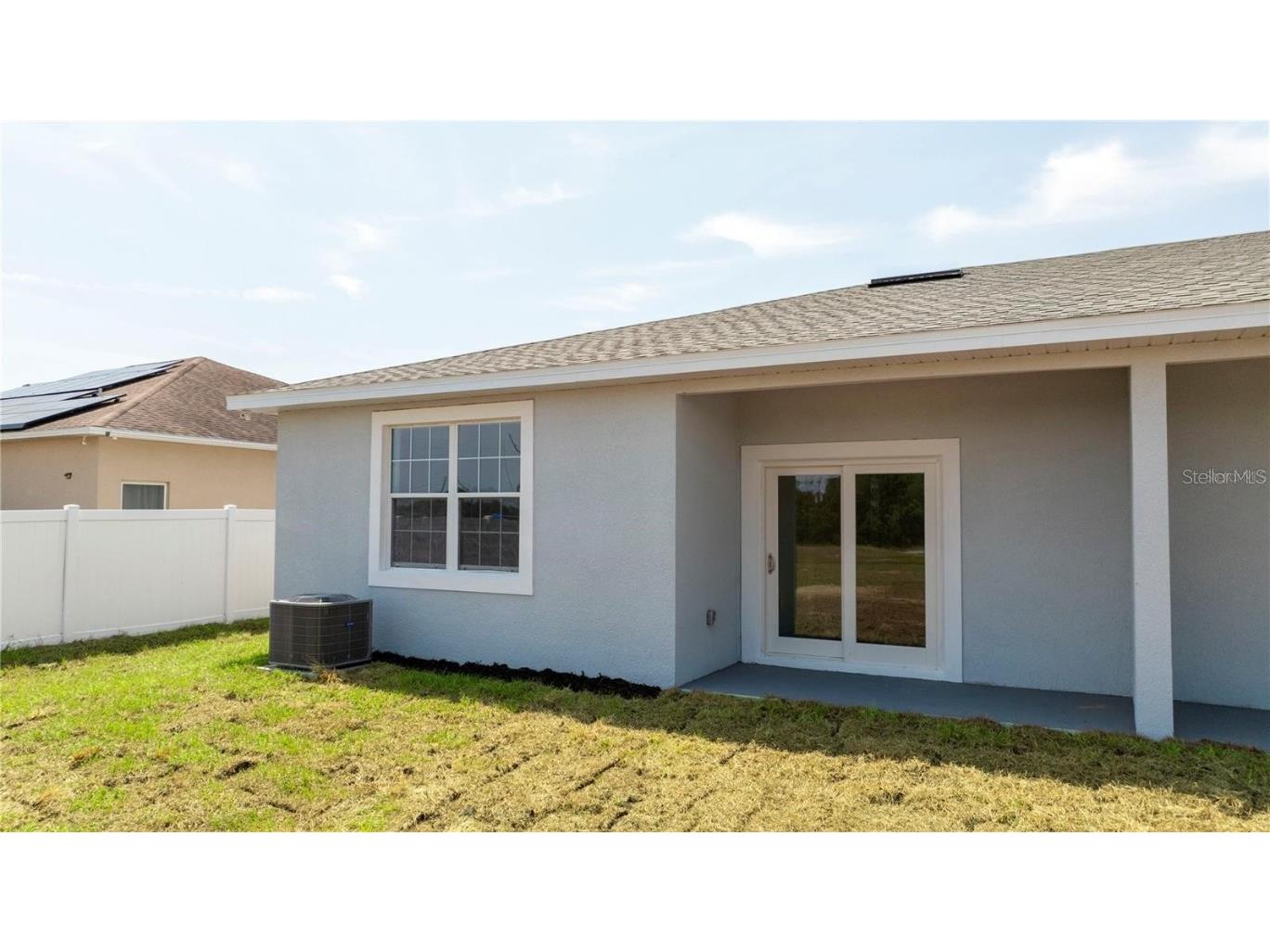 873 Colville Drive Poinciana FL 34759 O6361088 image6