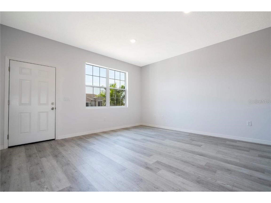 873 Colville Drive Poinciana FL 34759 O6361088 image8