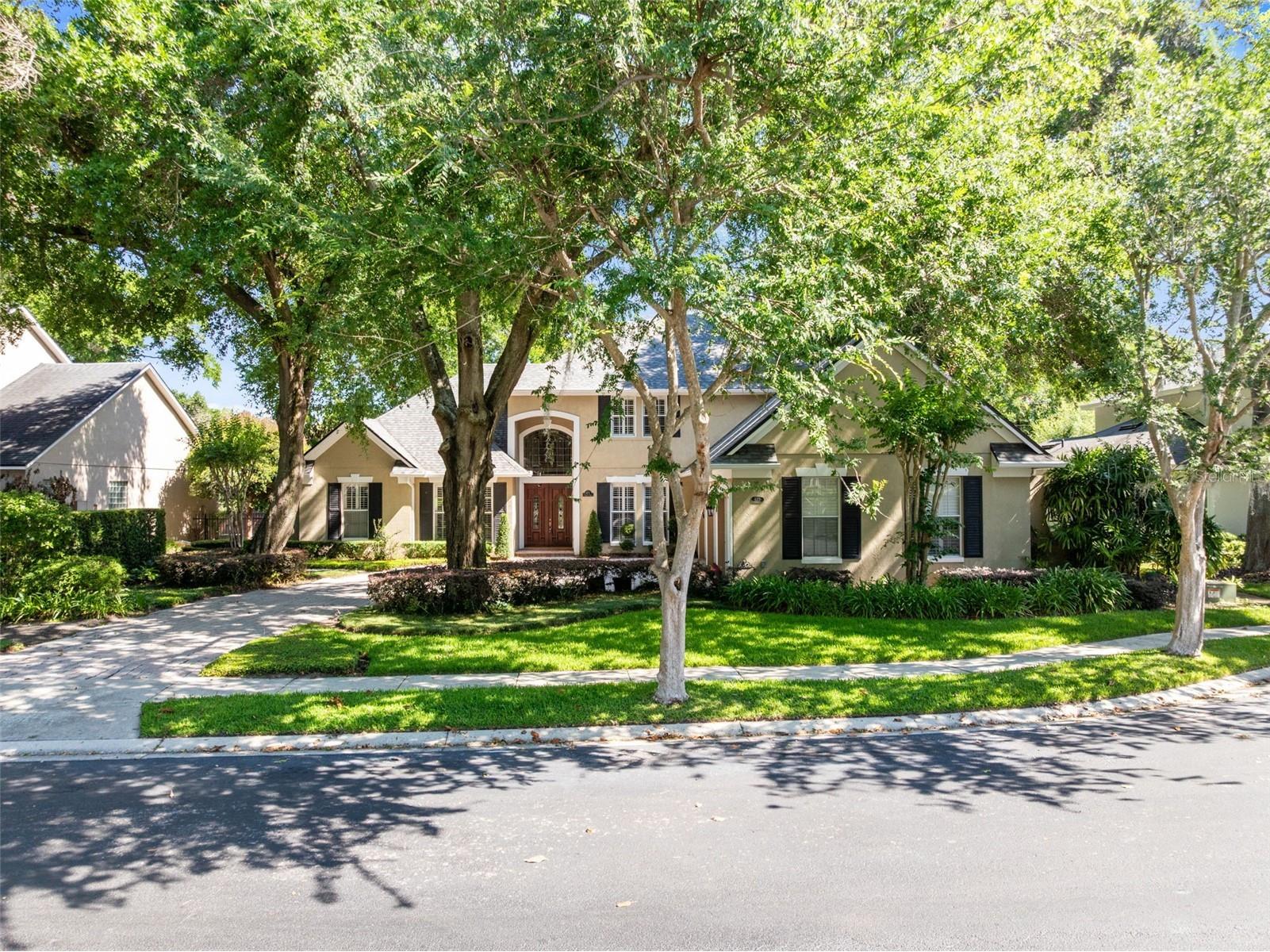 873 Cranes Court Maitland FL 32751 O6394418 image1