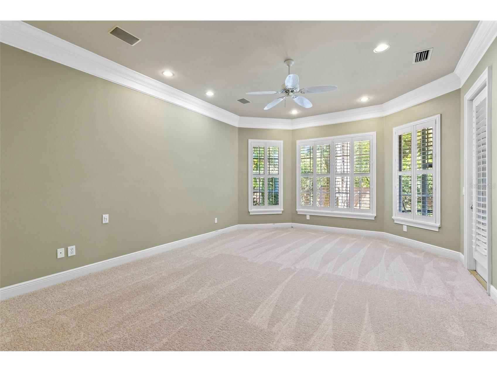 873 Cranes Court Maitland FL 32751 O6394418 image10