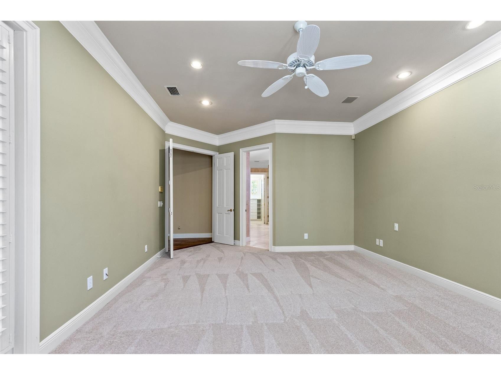 873 Cranes Court Maitland FL 32751 O6394418 image11