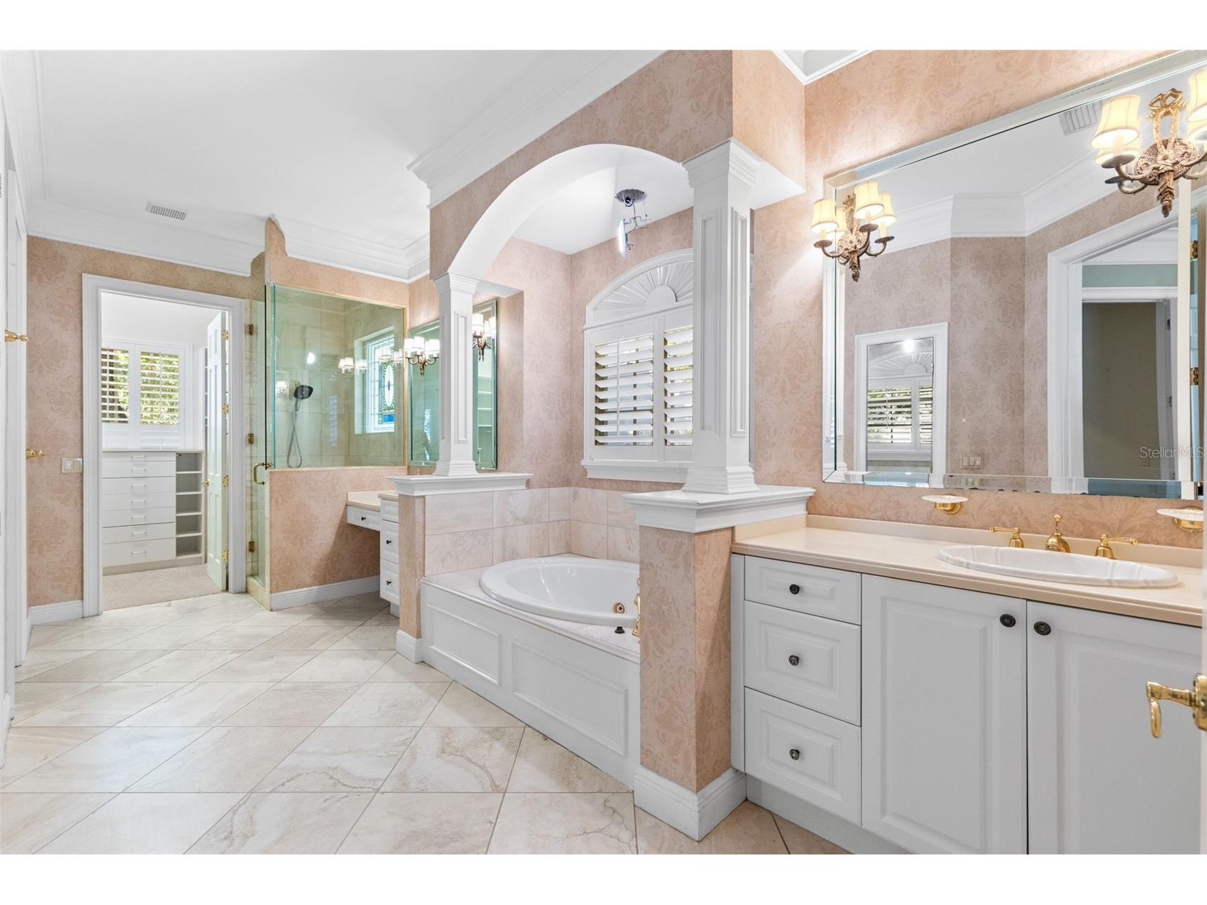 873 Cranes Court Maitland FL 32751 O6394418 image12