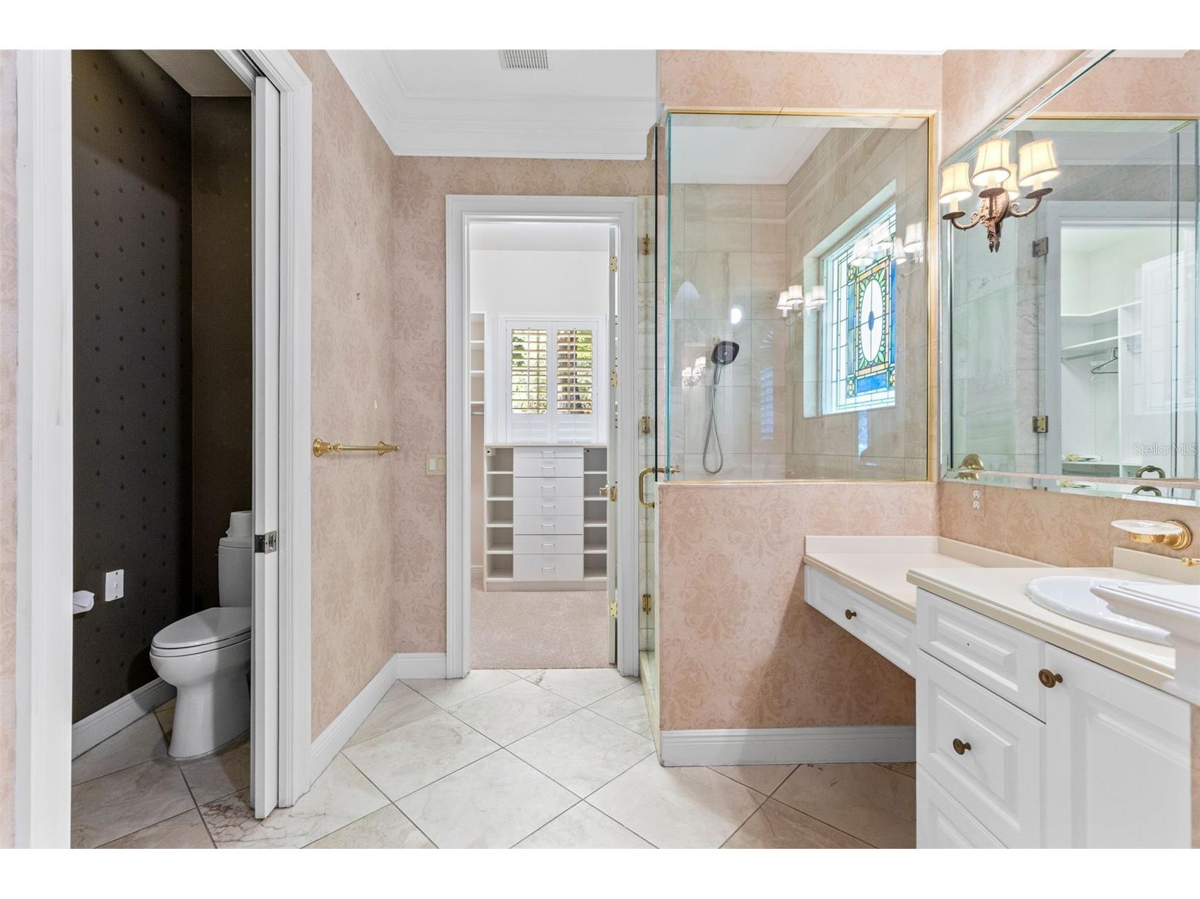 873 Cranes Court Maitland FL 32751 O6394418 image13
