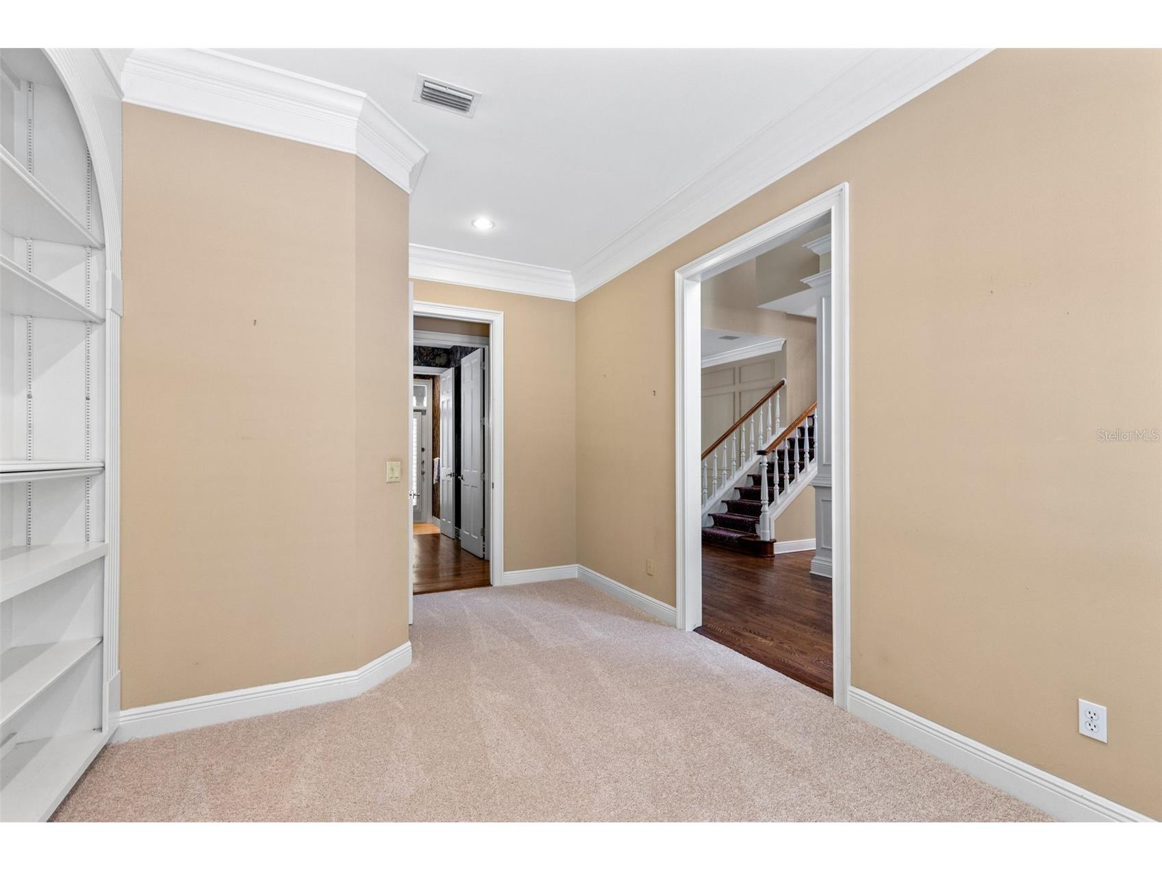 873 Cranes Court Maitland FL 32751 O6394418 image14