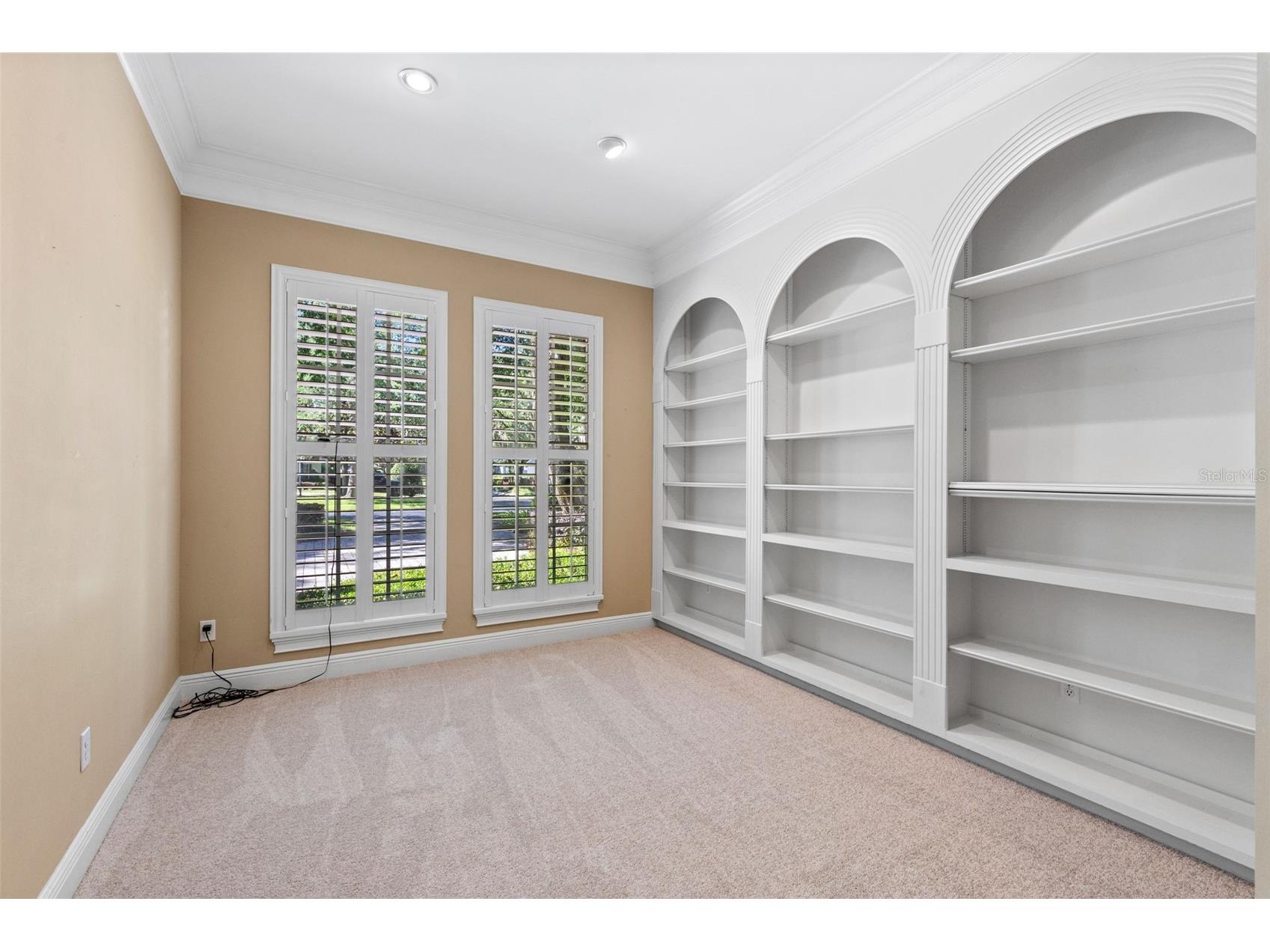 873 Cranes Court Maitland FL 32751 O6394418 image15