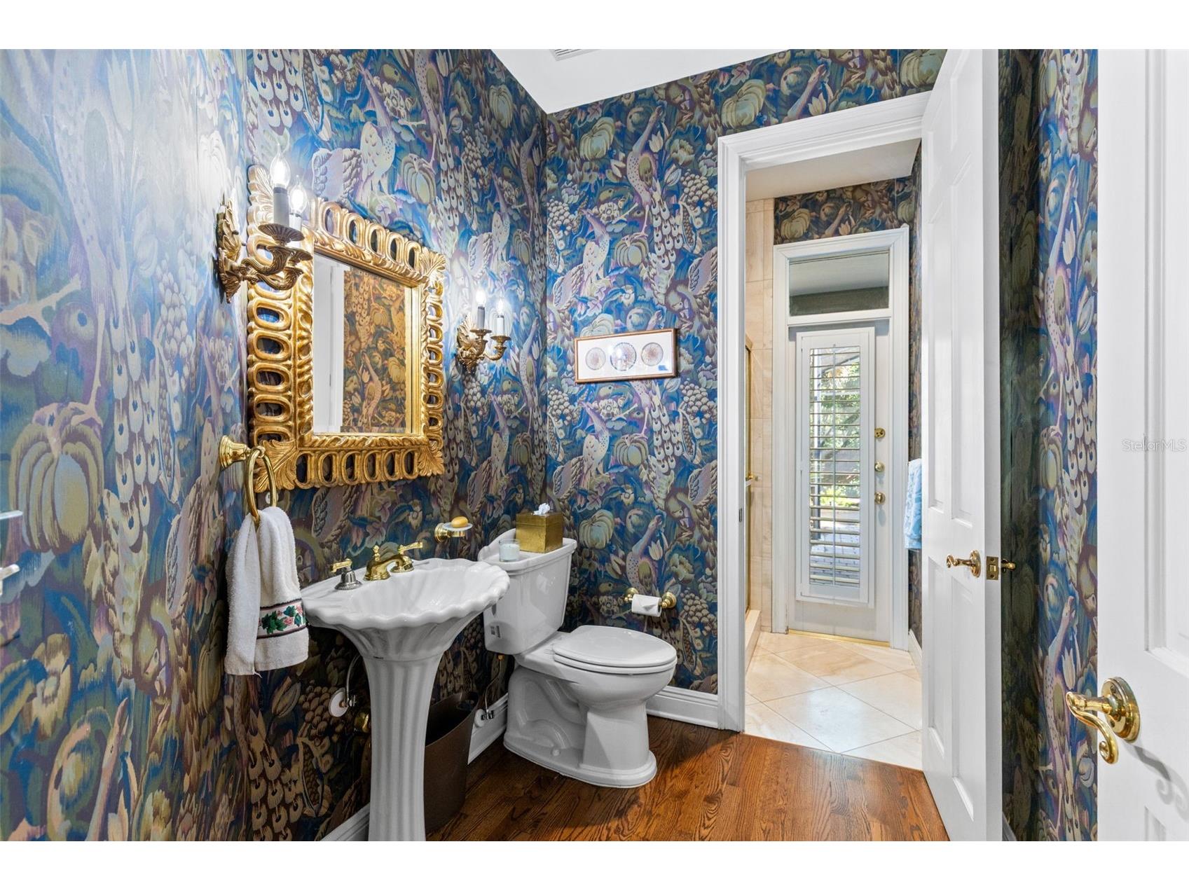 873 Cranes Court Maitland FL 32751 O6394418 image16