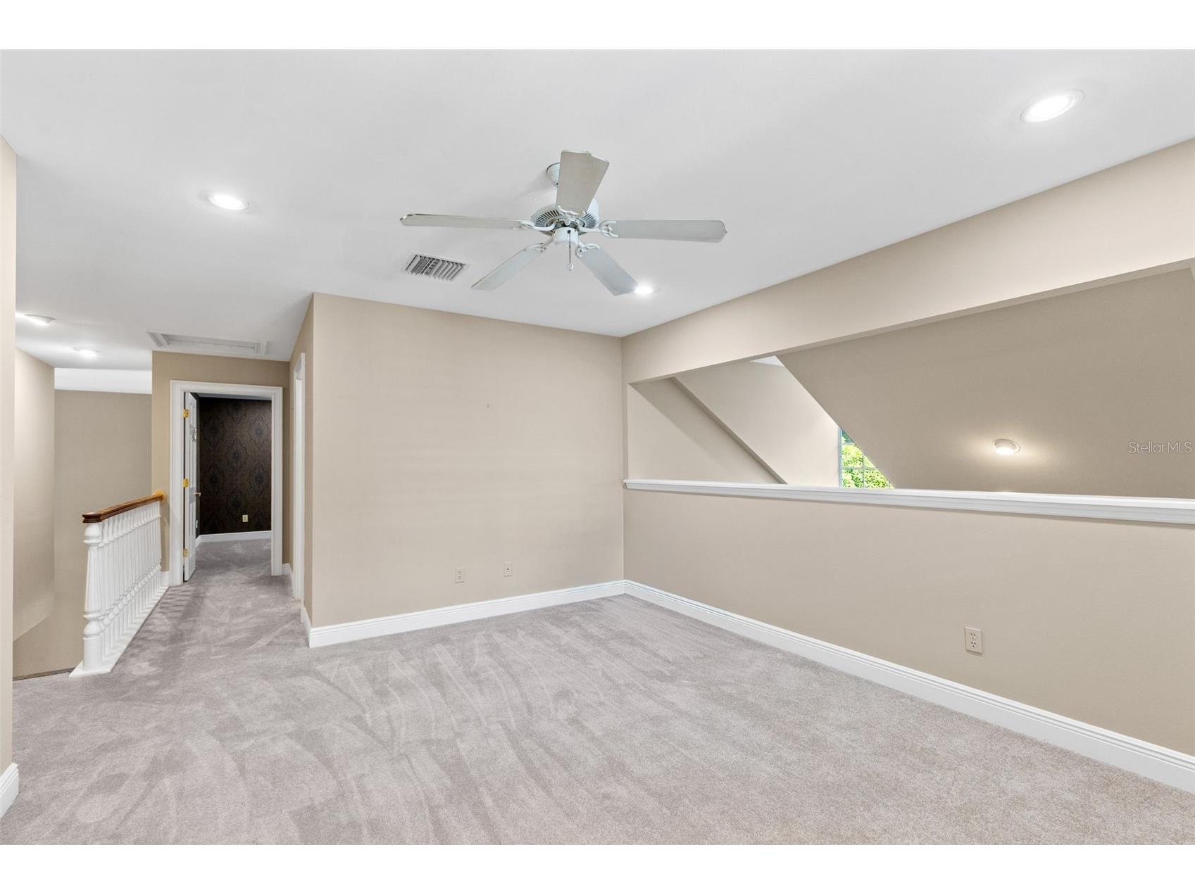 873 Cranes Court Maitland FL 32751 O6394418 image17