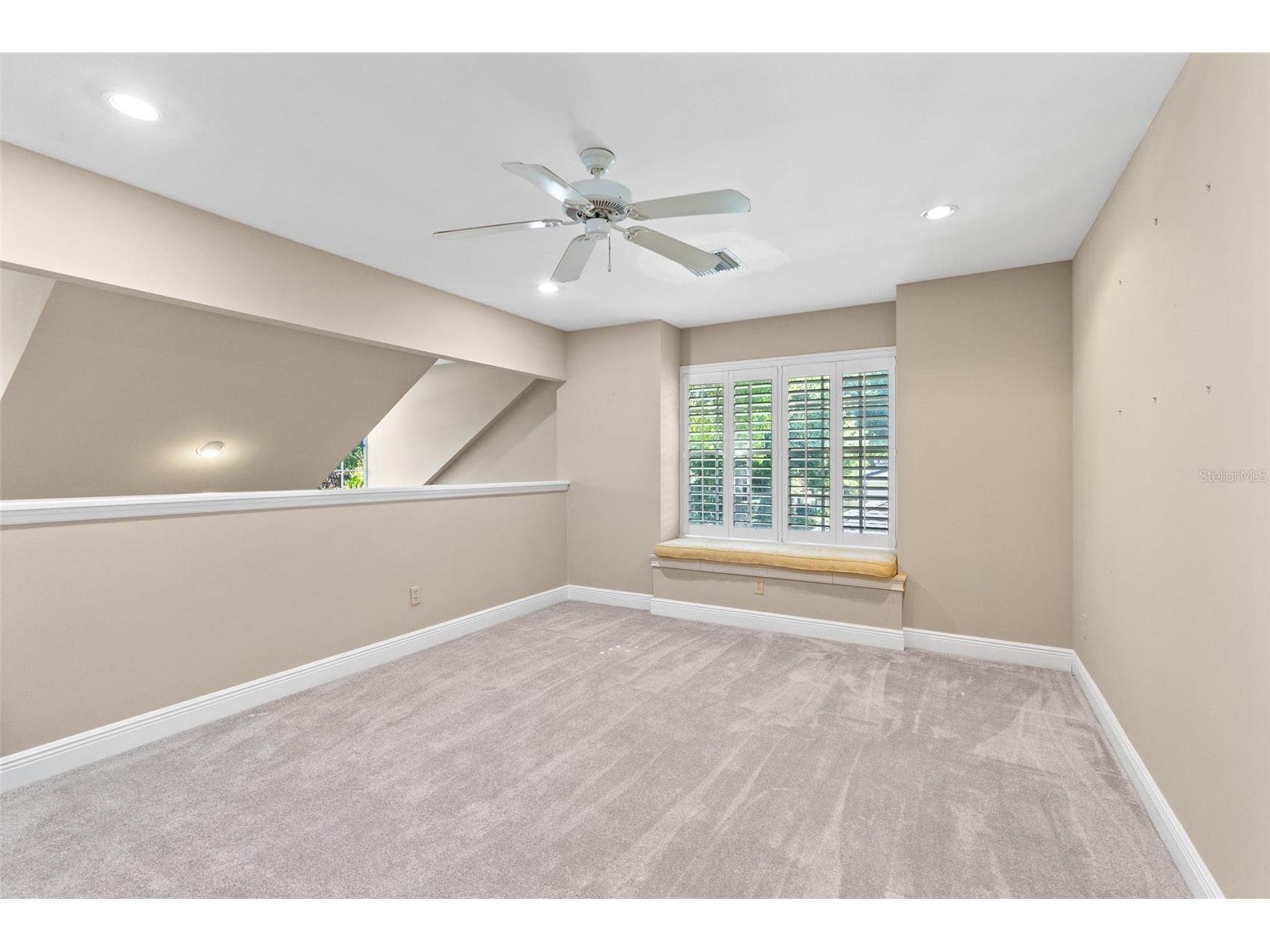 873 Cranes Court Maitland FL 32751 O6394418 image18