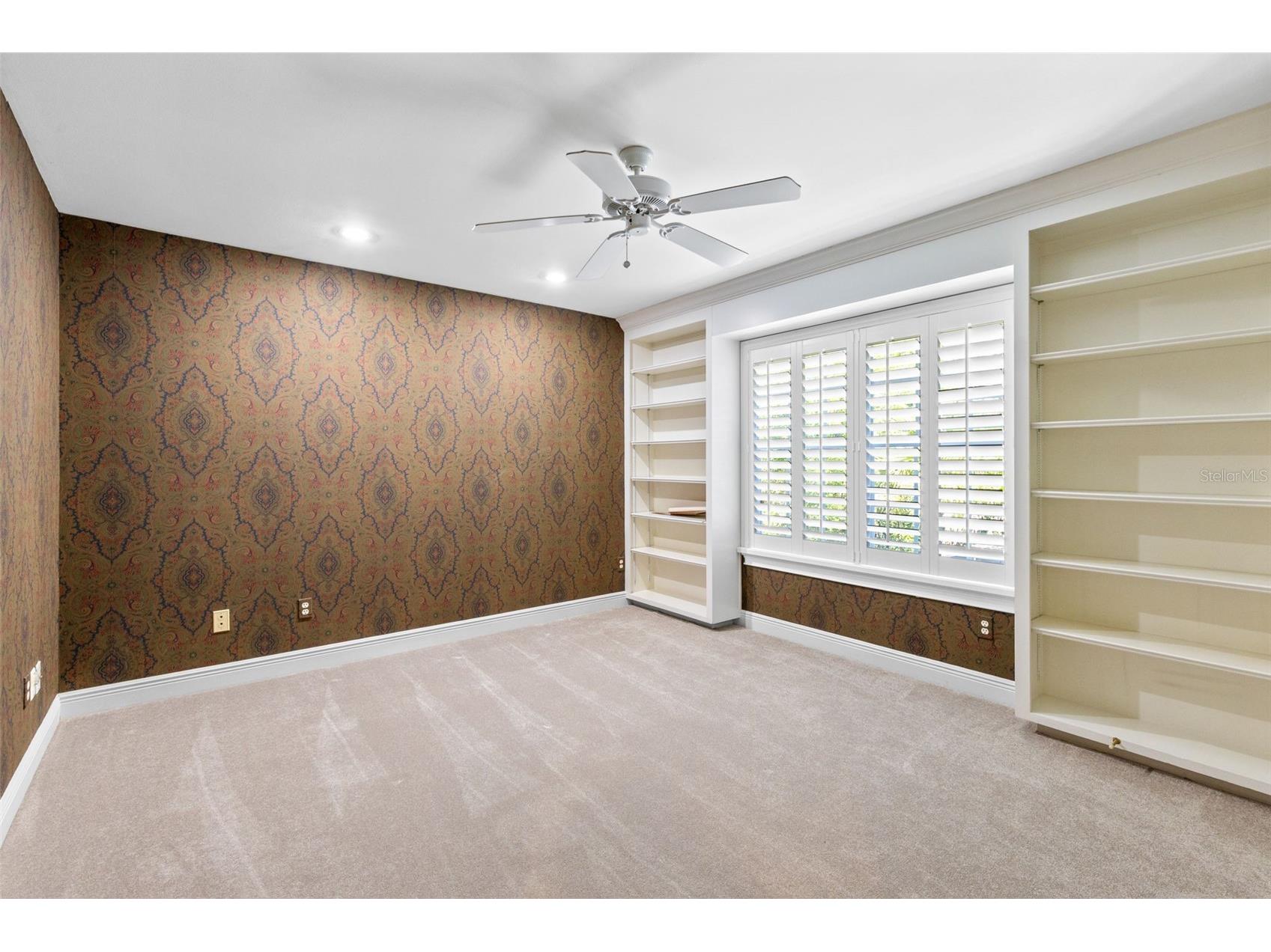 873 Cranes Court Maitland FL 32751 O6394418 image19