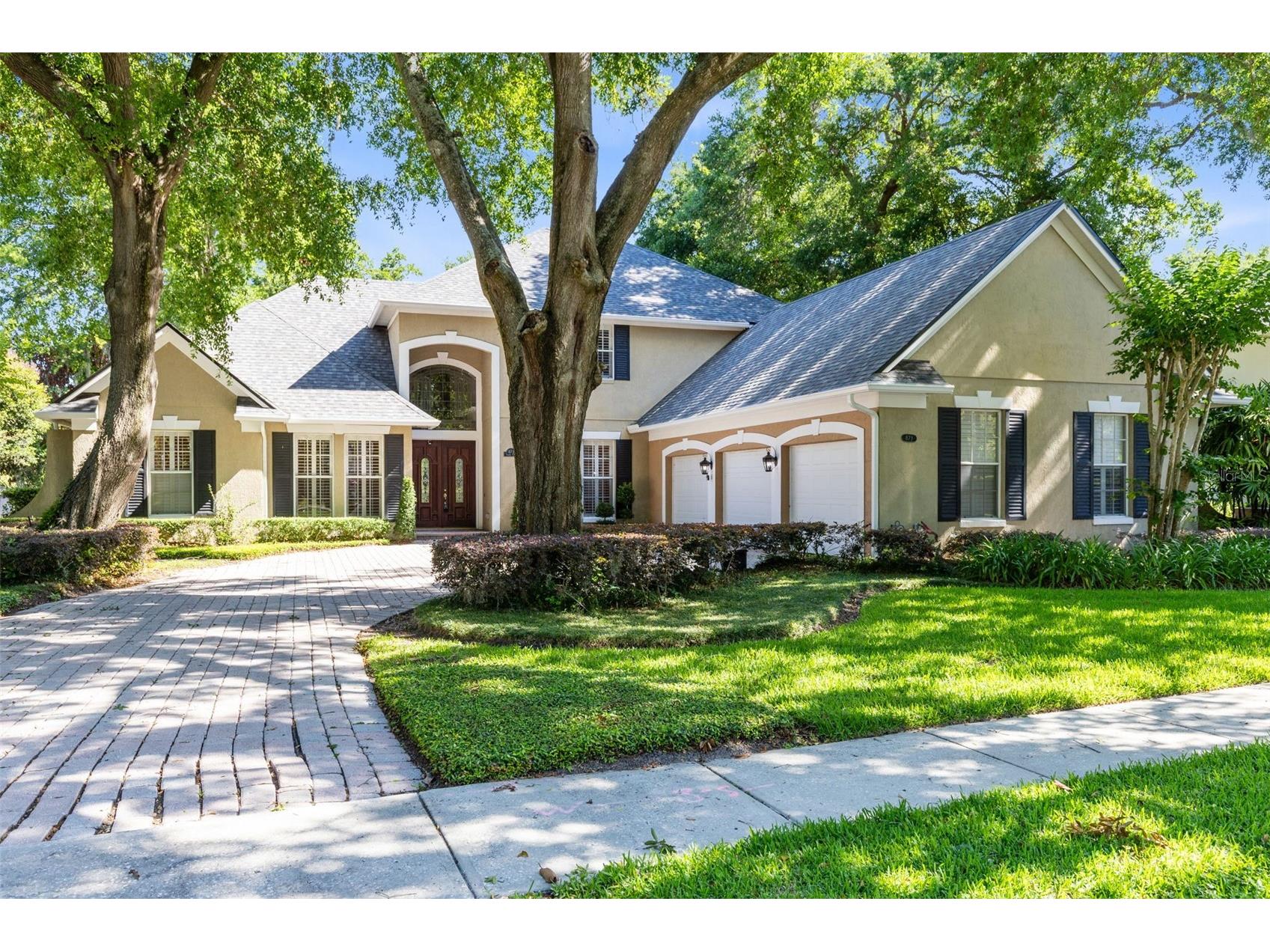 873 Cranes Court Maitland FL 32751 O6394418 image2