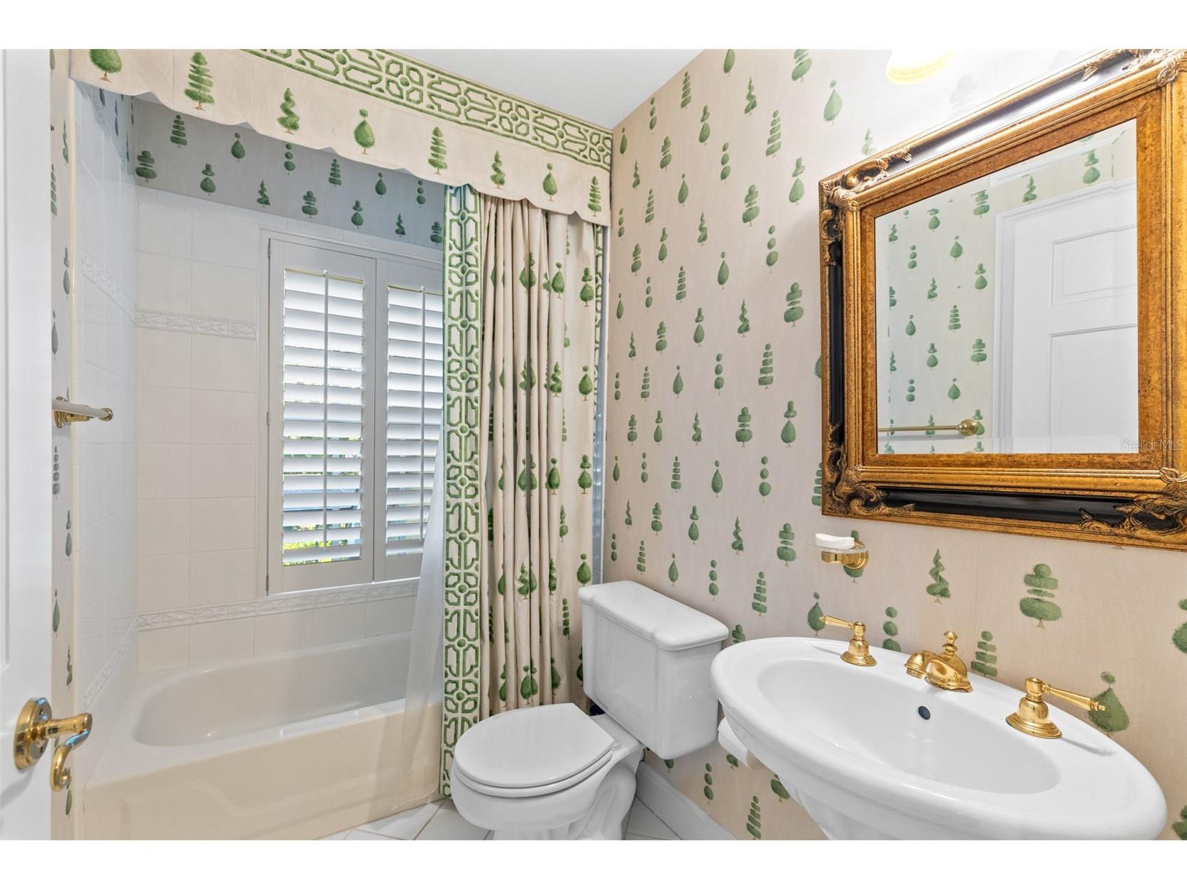 873 Cranes Court Maitland FL 32751 O6394418 image20