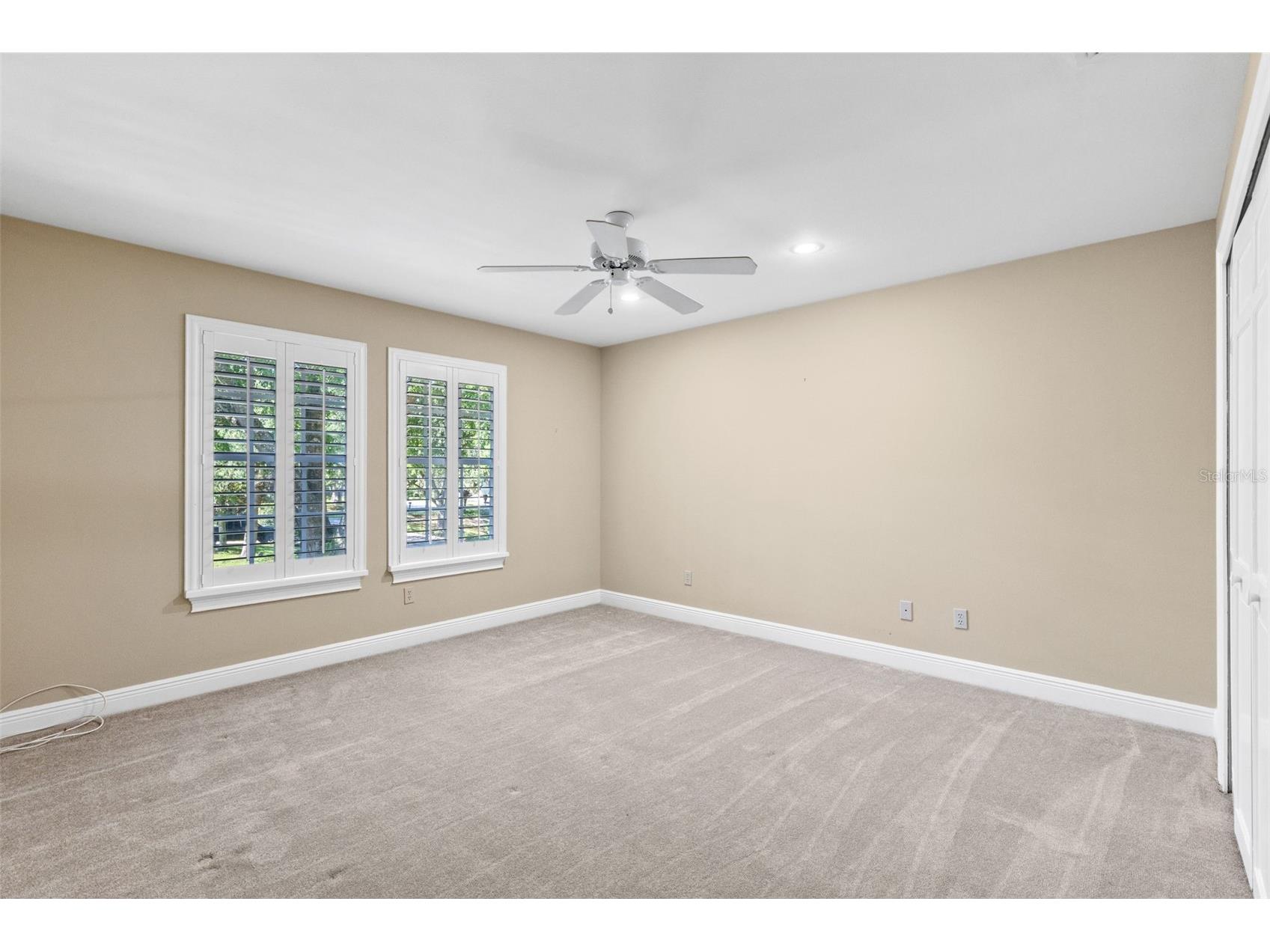 873 Cranes Court Maitland FL 32751 O6394418 image21