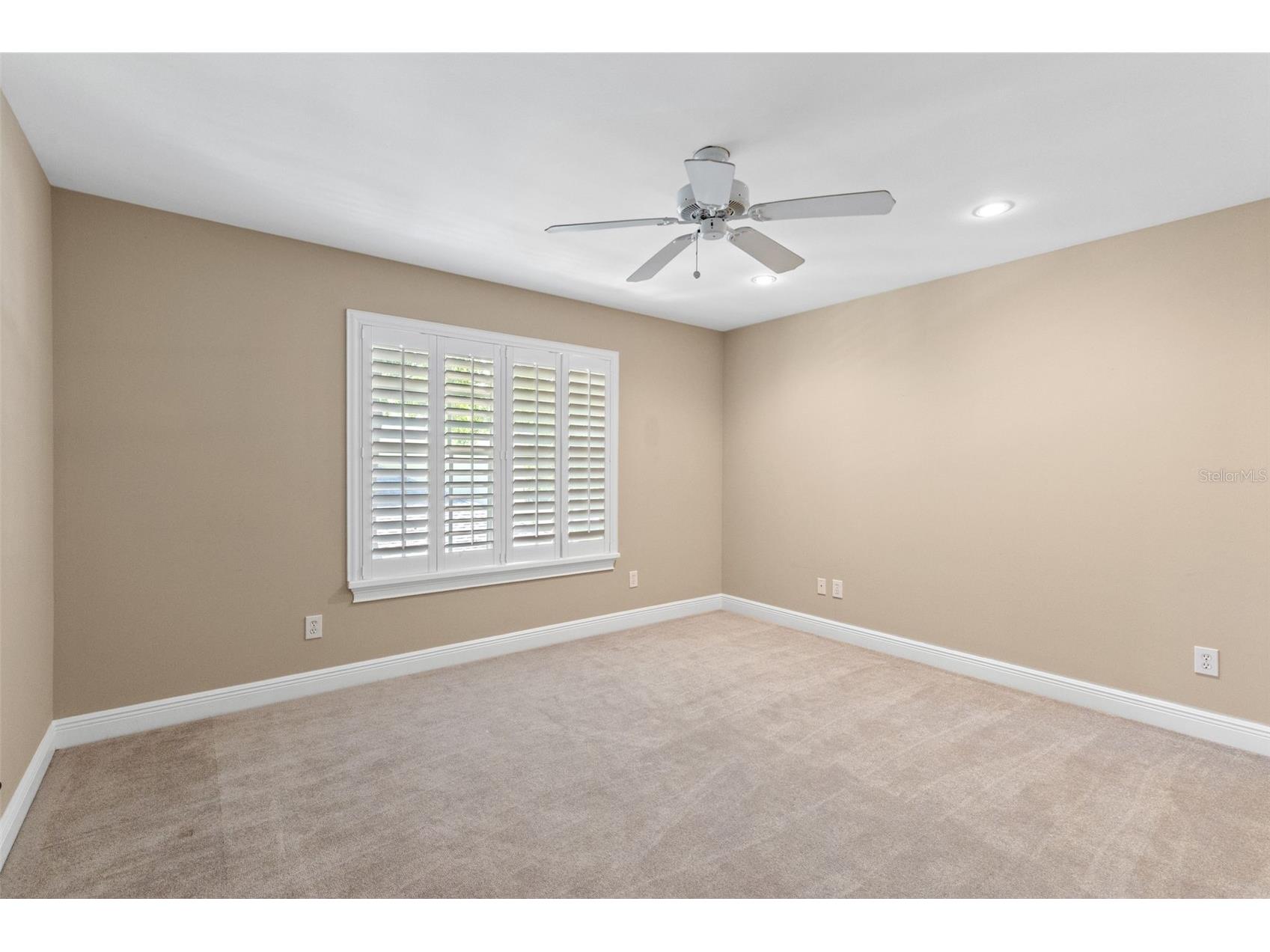 873 Cranes Court Maitland FL 32751 O6394418 image22