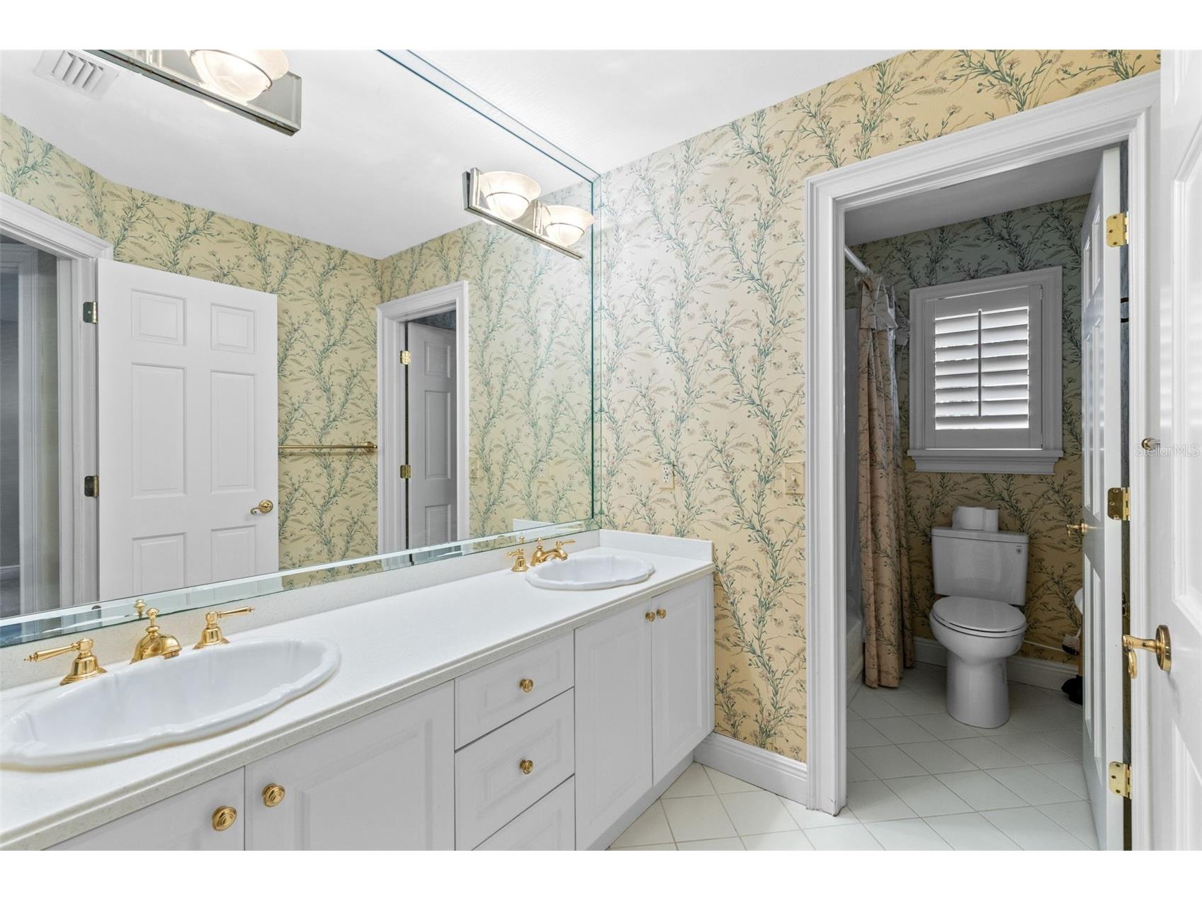 873 Cranes Court Maitland FL 32751 O6394418 image23