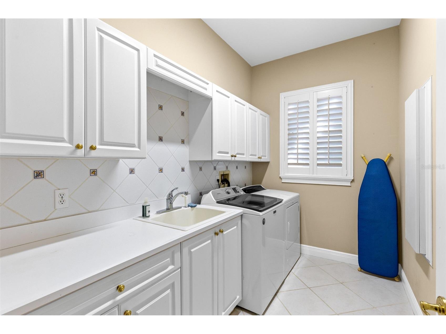 873 Cranes Court Maitland FL 32751 O6394418 image24