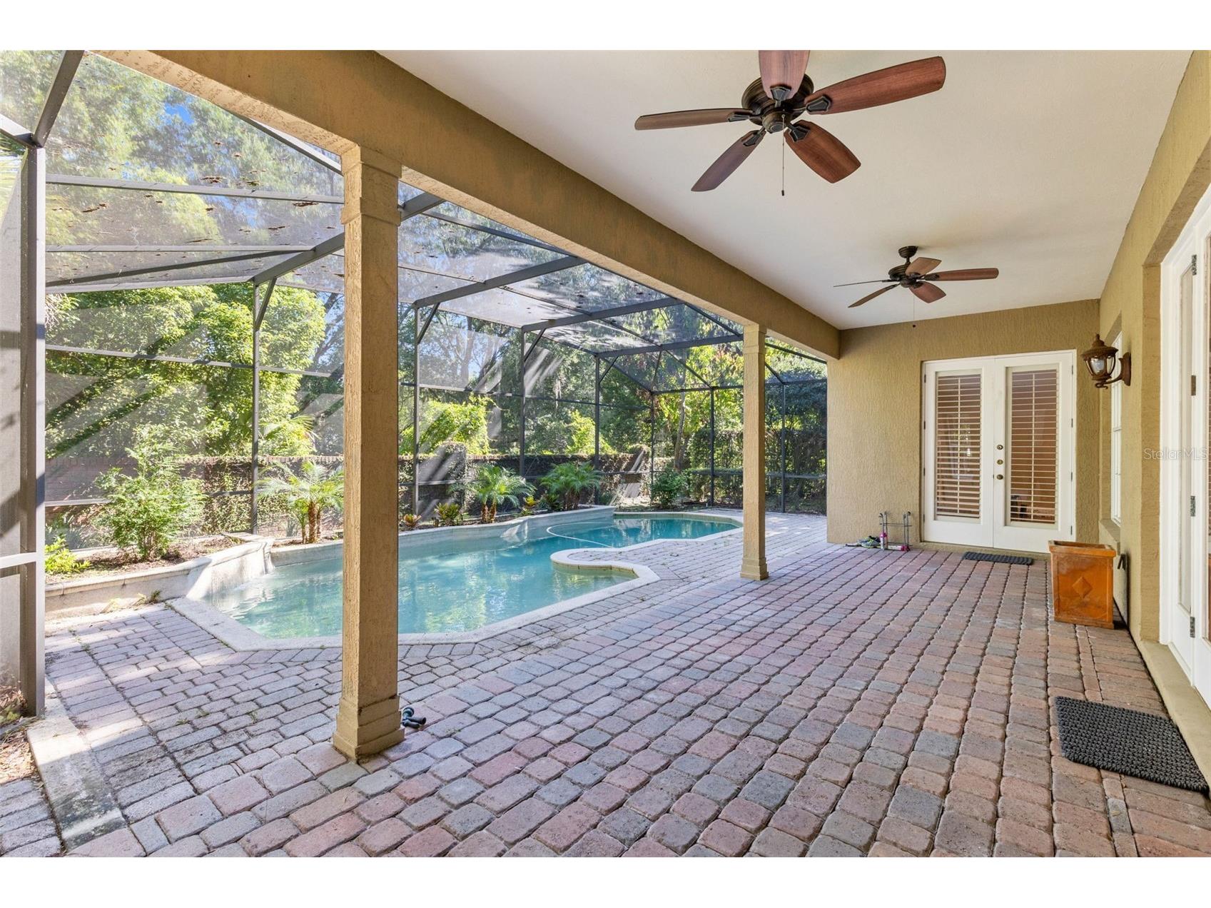 873 Cranes Court Maitland FL 32751 O6394418 image25