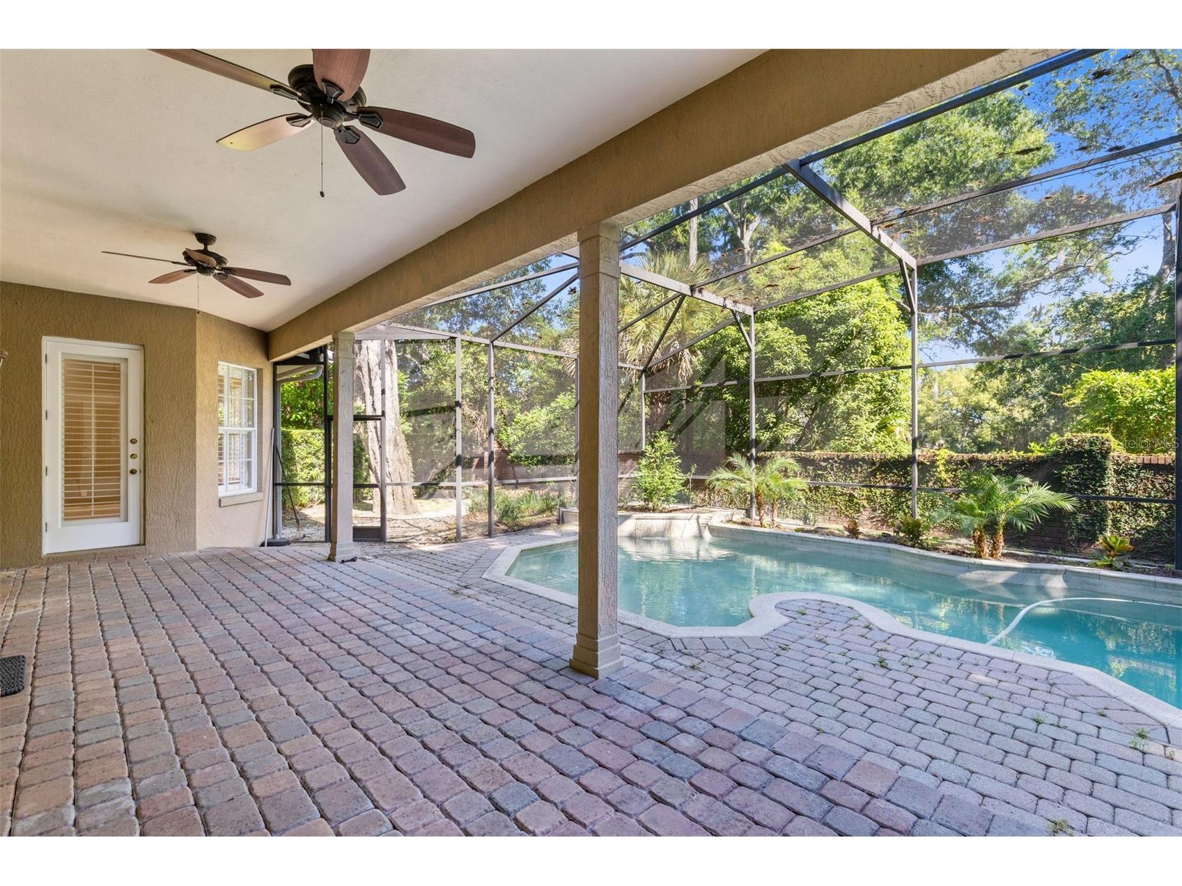 873 Cranes Court Maitland FL 32751 O6394418 image26