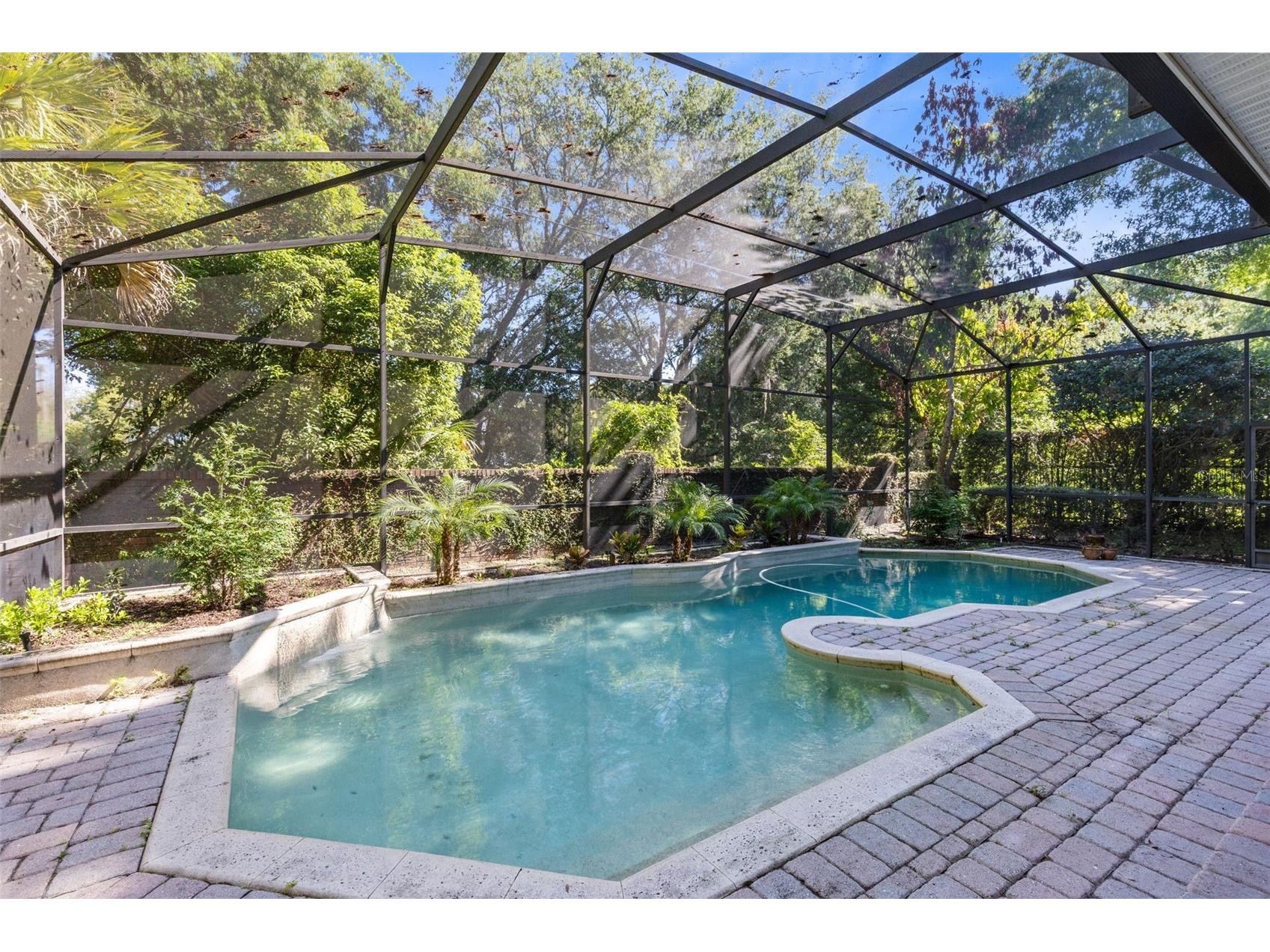 873 Cranes Court Maitland FL 32751 O6394418 image27