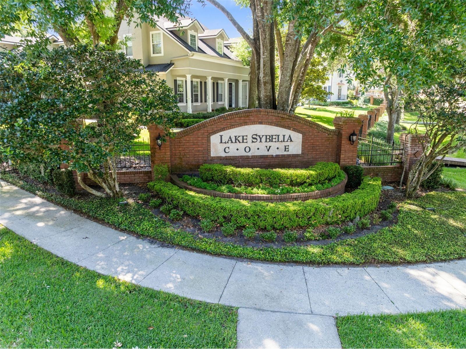 873 Cranes Court Maitland FL 32751 O6394418 image29
