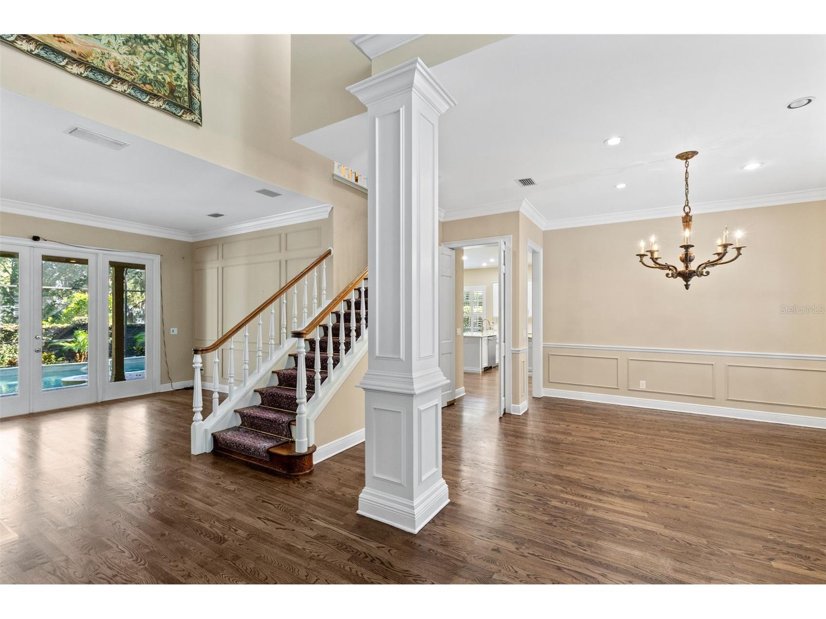 873 Cranes Court Maitland FL 32751 O6394418 image3