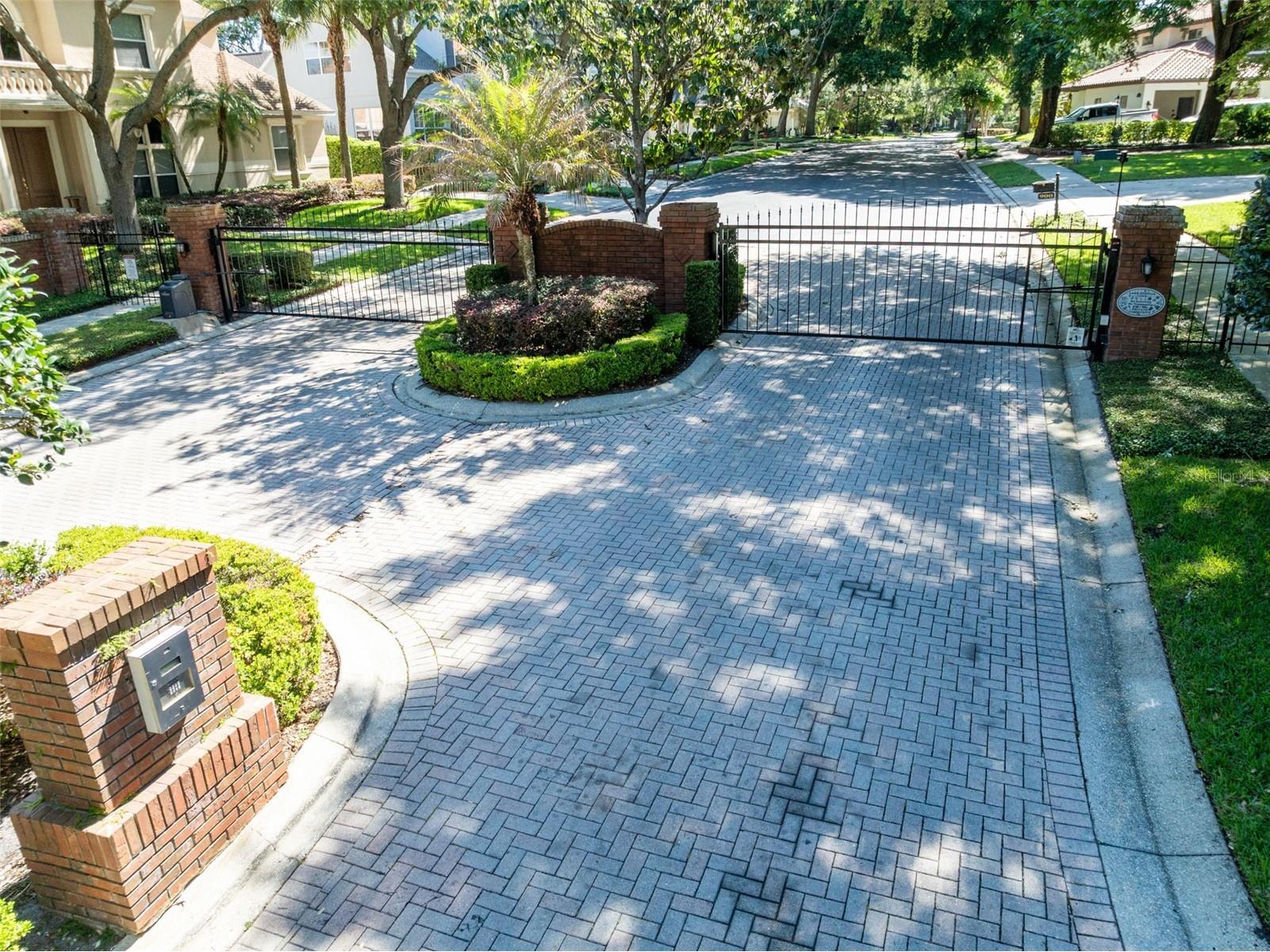 873 Cranes Court Maitland FL 32751 O6394418 image30