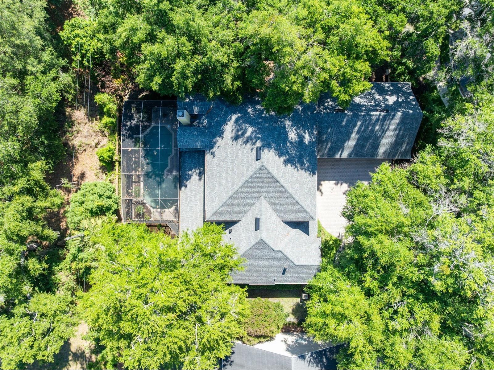 873 Cranes Court Maitland FL 32751 O6394418 image31