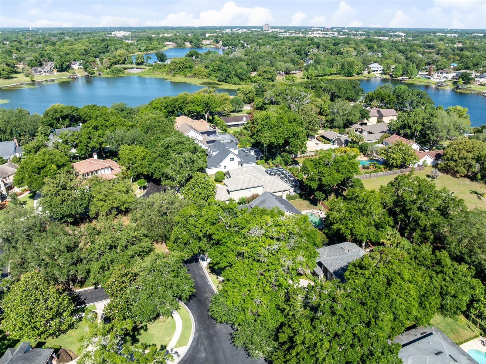 873 Cranes Court Maitland FL 32751 O6394418 image32