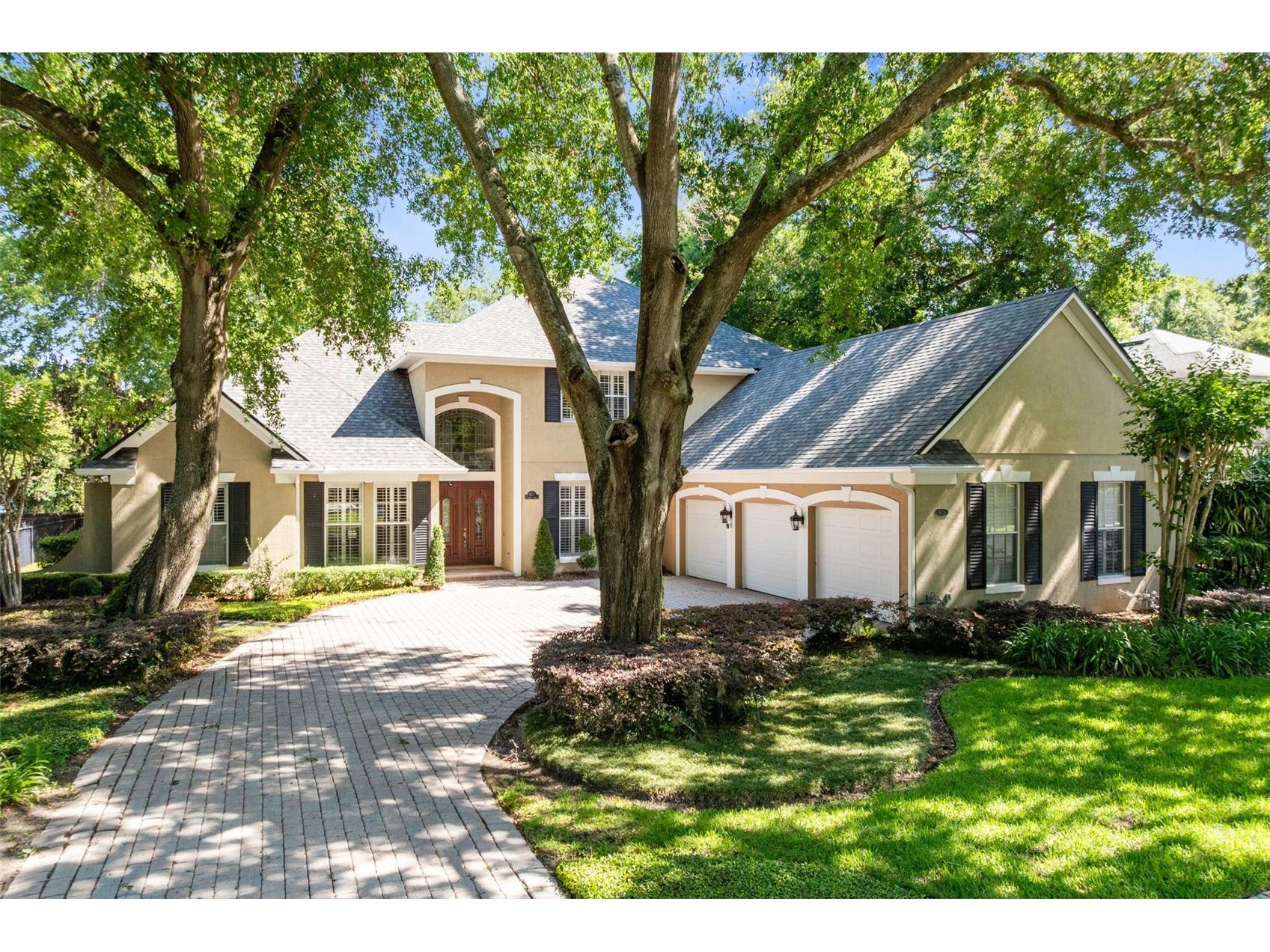 873 Cranes Court Maitland FL 32751 O6394418 image33