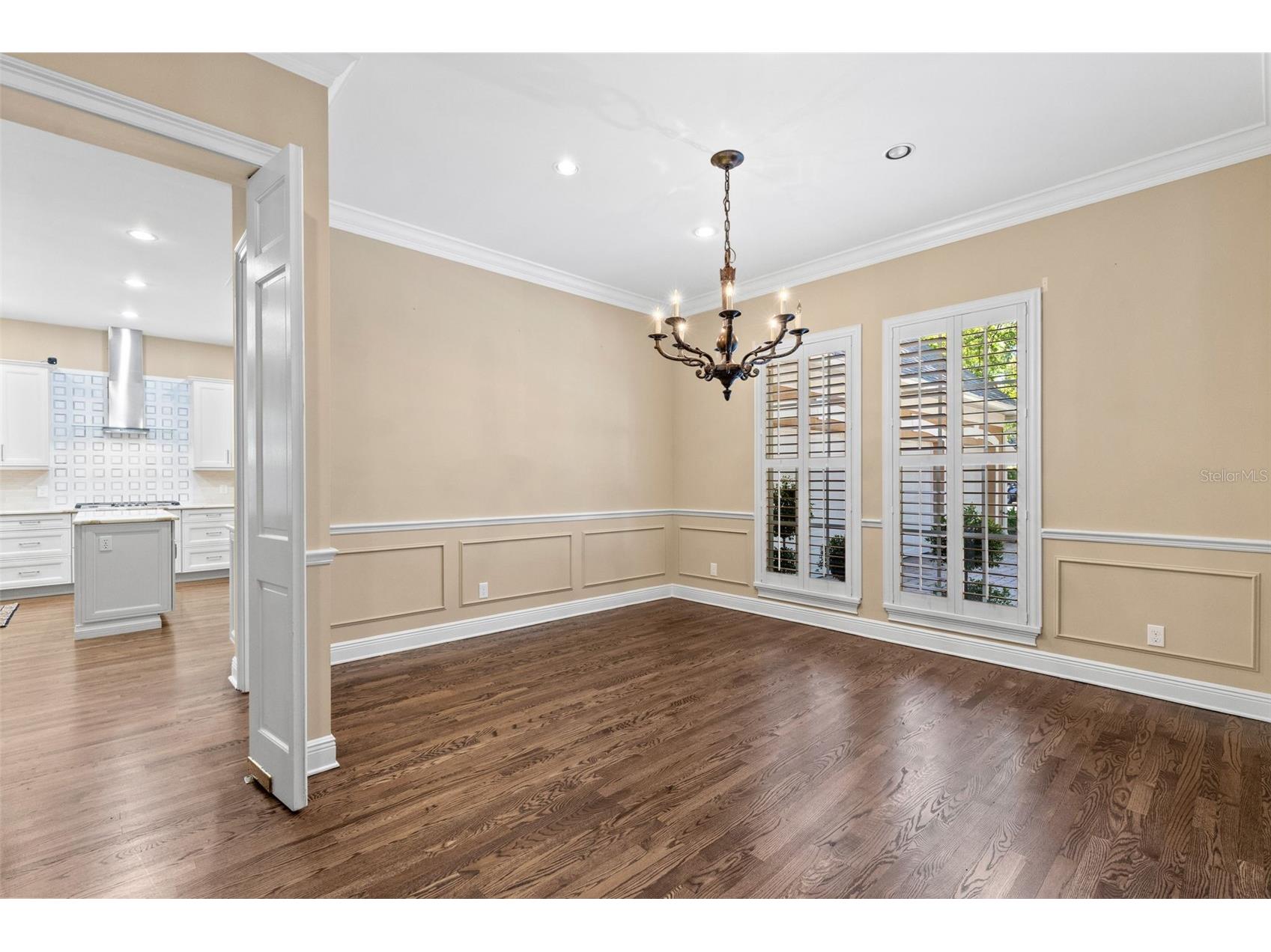 873 Cranes Court Maitland FL 32751 O6394418 image4