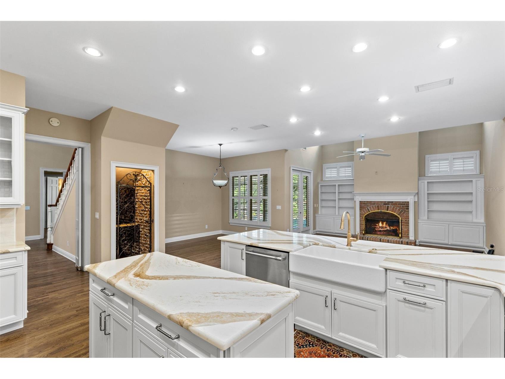 873 Cranes Court Maitland FL 32751 O6394418 image5
