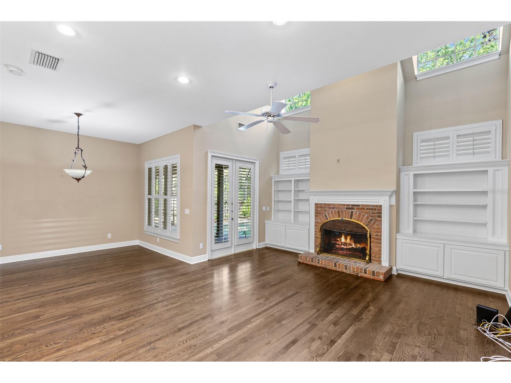 873 Cranes Court Maitland FL 32751 O6394418 image6