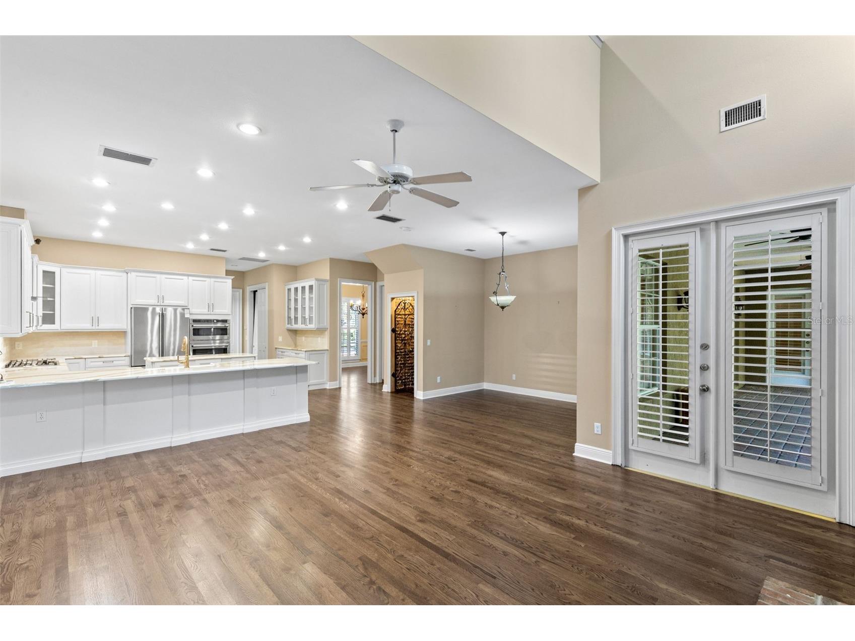 873 Cranes Court Maitland FL 32751 O6394418 image7