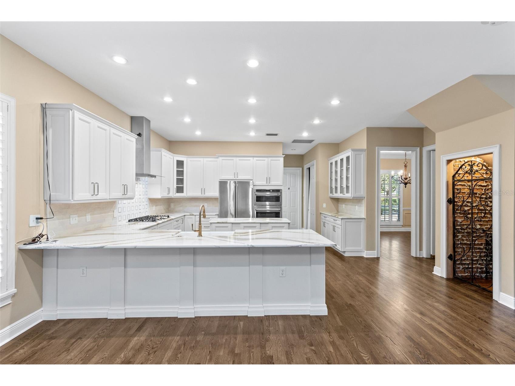 873 Cranes Court Maitland FL 32751 O6394418 image8