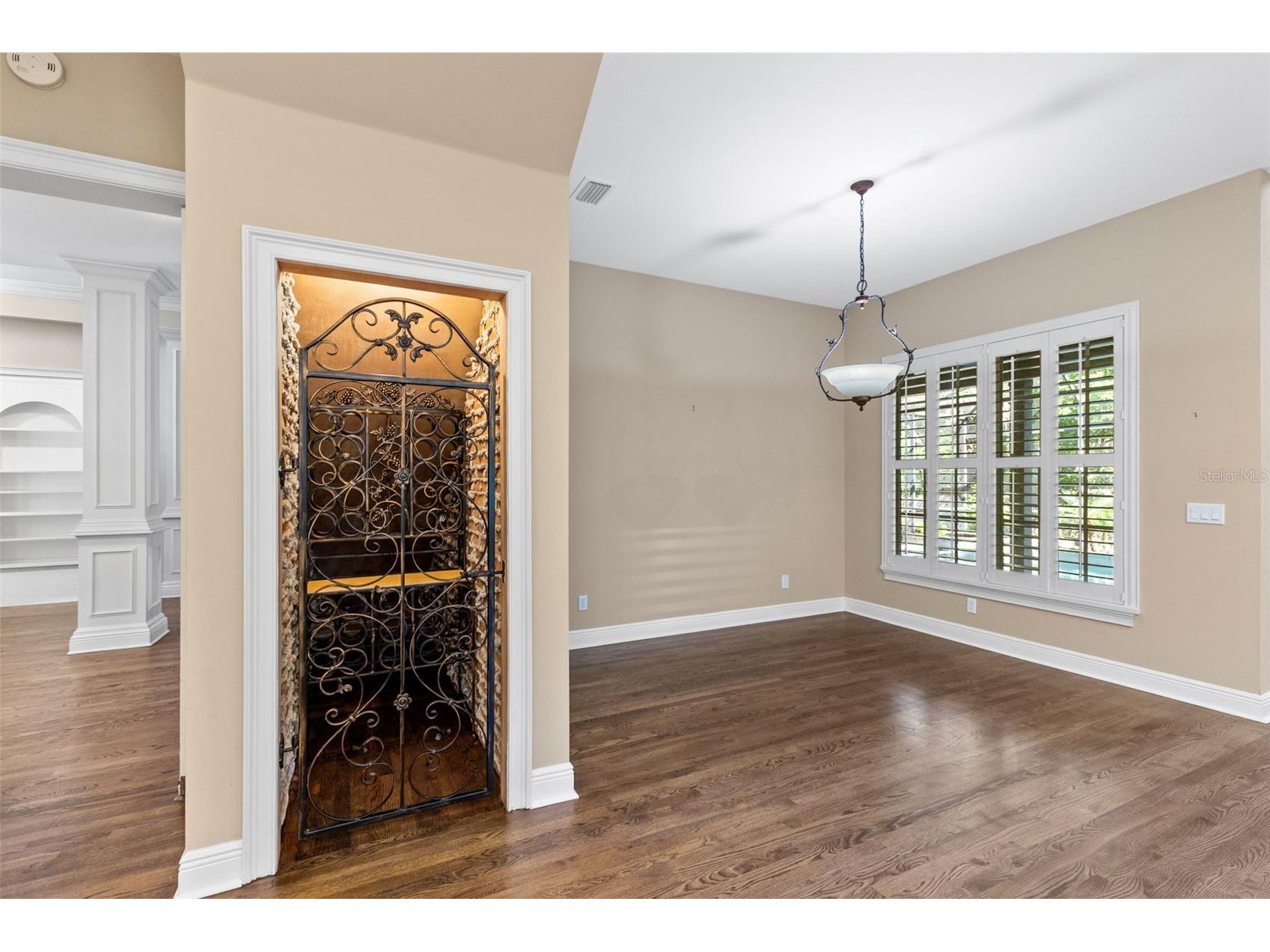 873 Cranes Court Maitland FL 32751 O6394418 image9