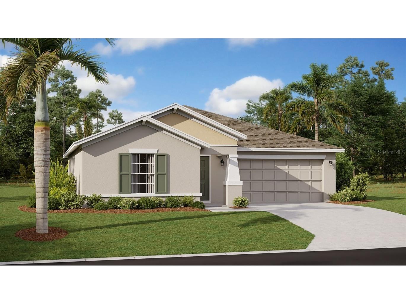 873 Daring Drive Davenport FL 33837 T3422281 image1