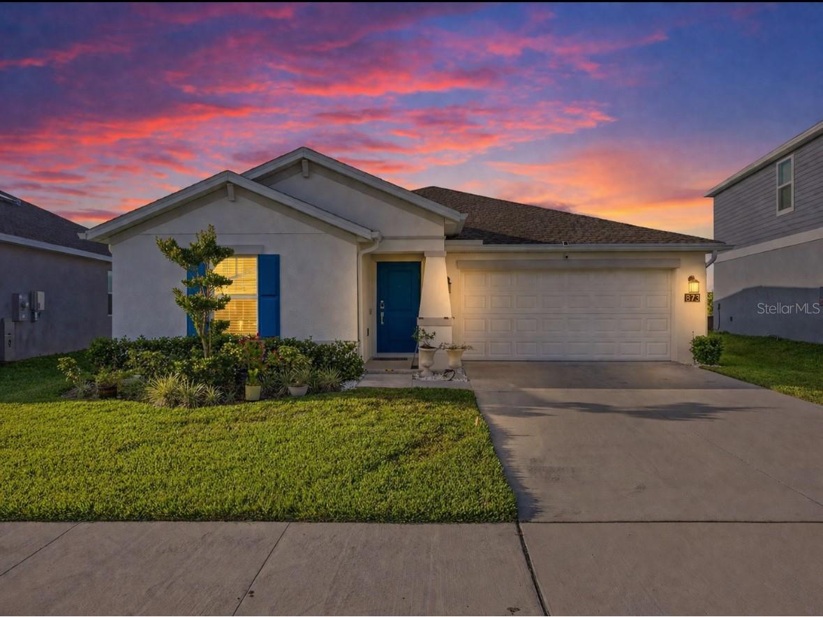 873 Daring Drive Davenport FL 33837 O6398297 image1