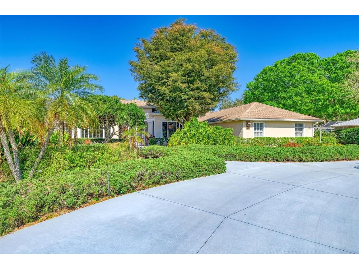 873 Dartmoor Circle Nokomis FL 34275 A4525045 image1