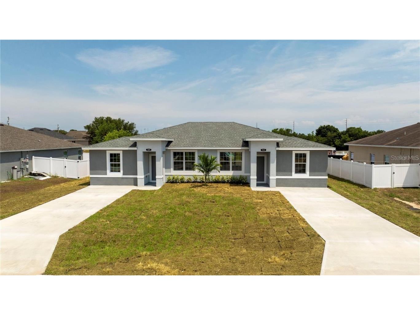 873 E Colville Drive Poinciana FL 34759 O6364985 image1