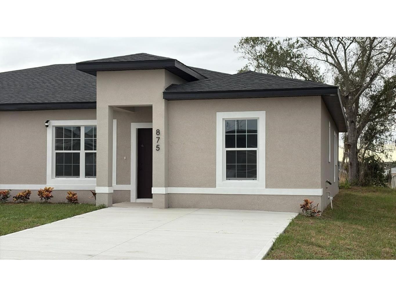 873 E Colville Drive Poinciana FL 34759 O6364985 image10