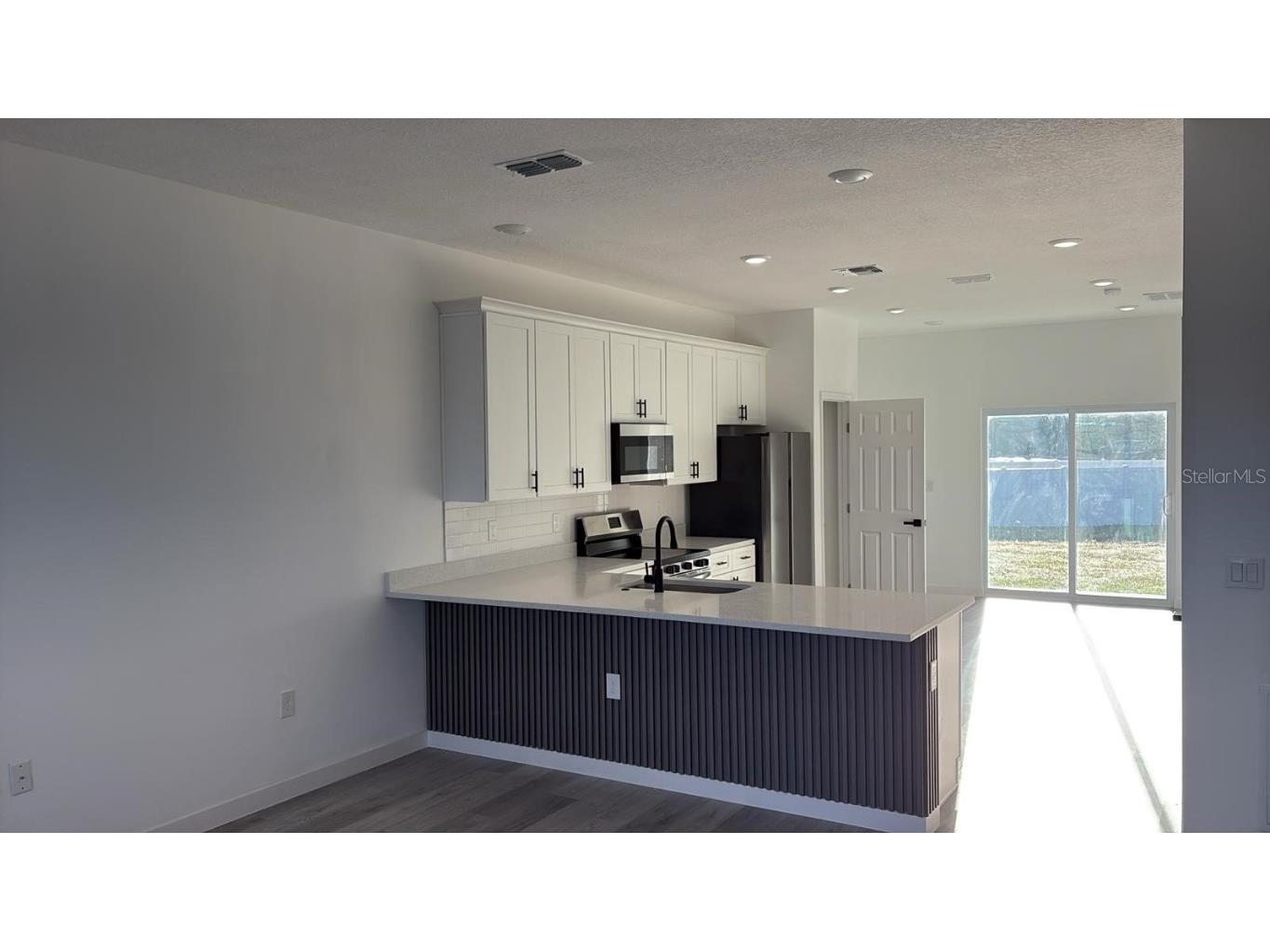 873 E Colville Drive Poinciana FL 34759 O6364985 image11