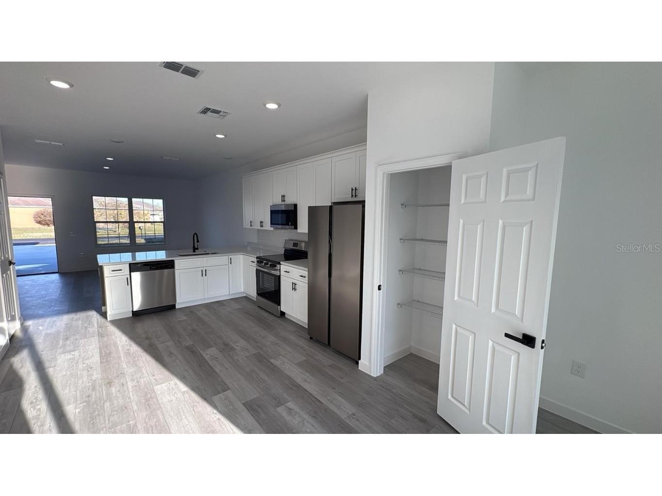 873 E Colville Drive Poinciana FL 34759 O6364985 image12