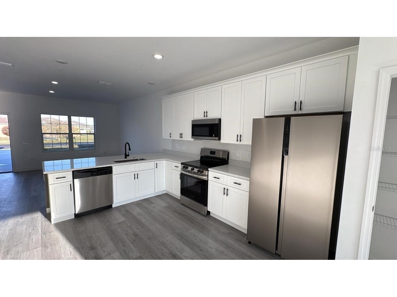 873 E Colville Drive Poinciana FL 34759 O6364985 image13