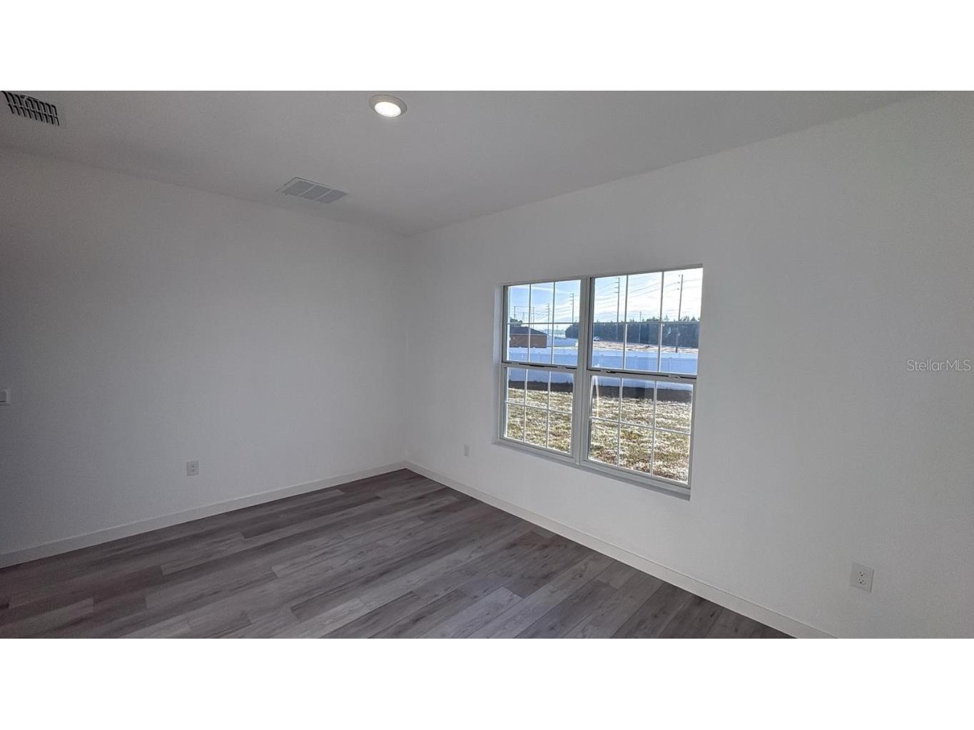 873 E Colville Drive Poinciana FL 34759 O6364985 image14