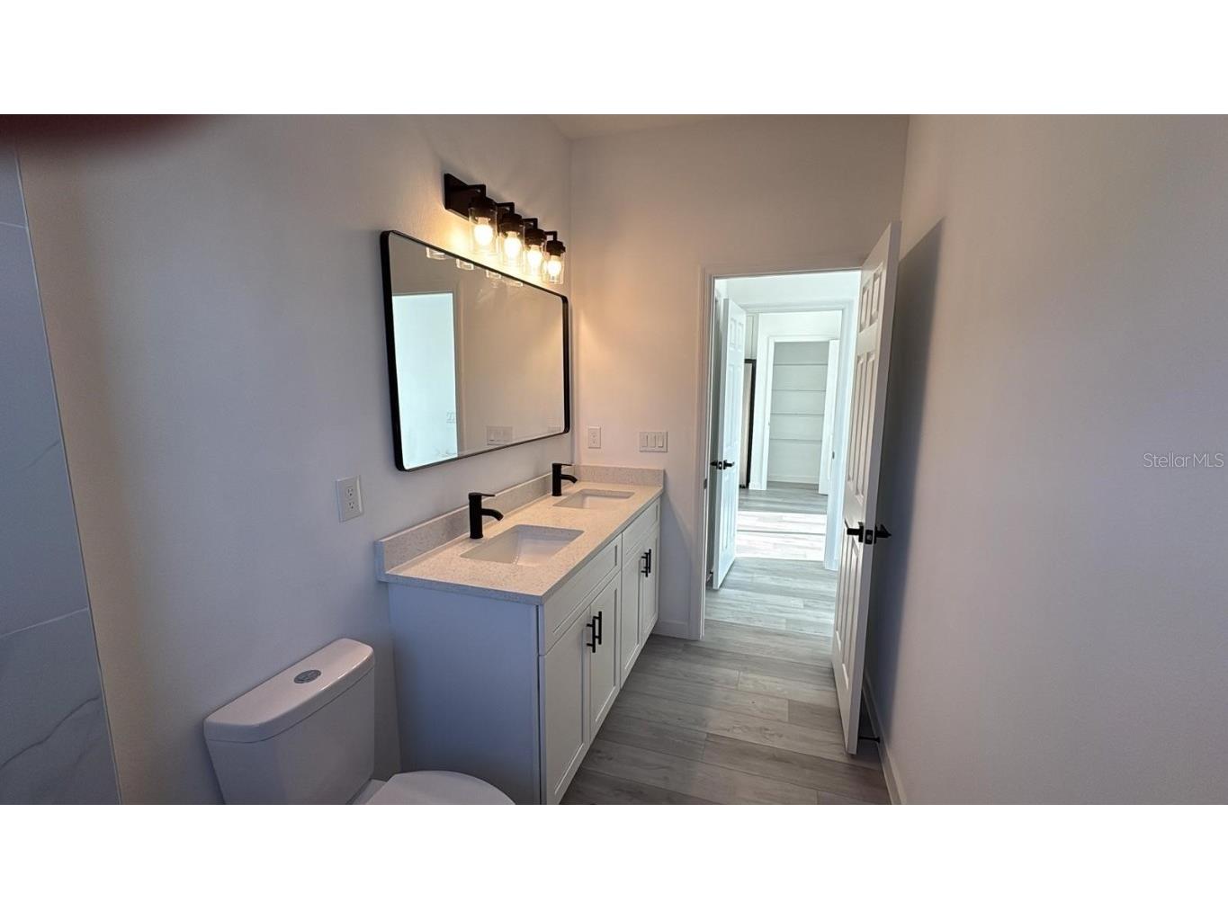 873 E Colville Drive Poinciana FL 34759 O6364985 image15