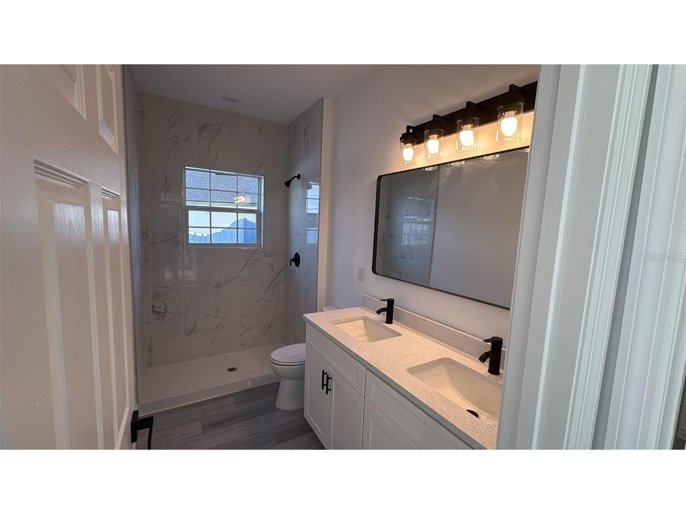 873 E Colville Drive Poinciana FL 34759 O6364985 image16