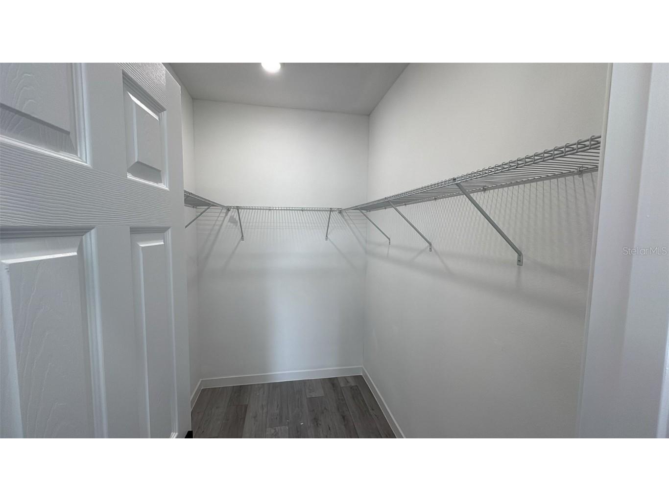 873 E Colville Drive Poinciana FL 34759 O6364985 image17