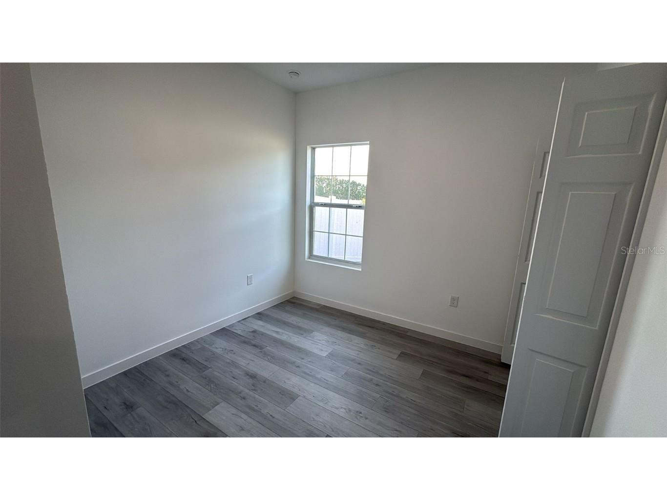 873 E Colville Drive Poinciana FL 34759 O6364985 image18