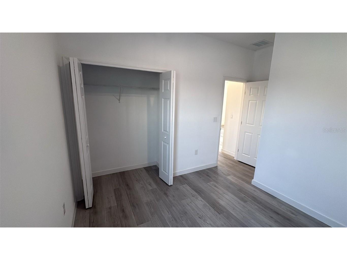 873 E Colville Drive Poinciana FL 34759 O6364985 image19