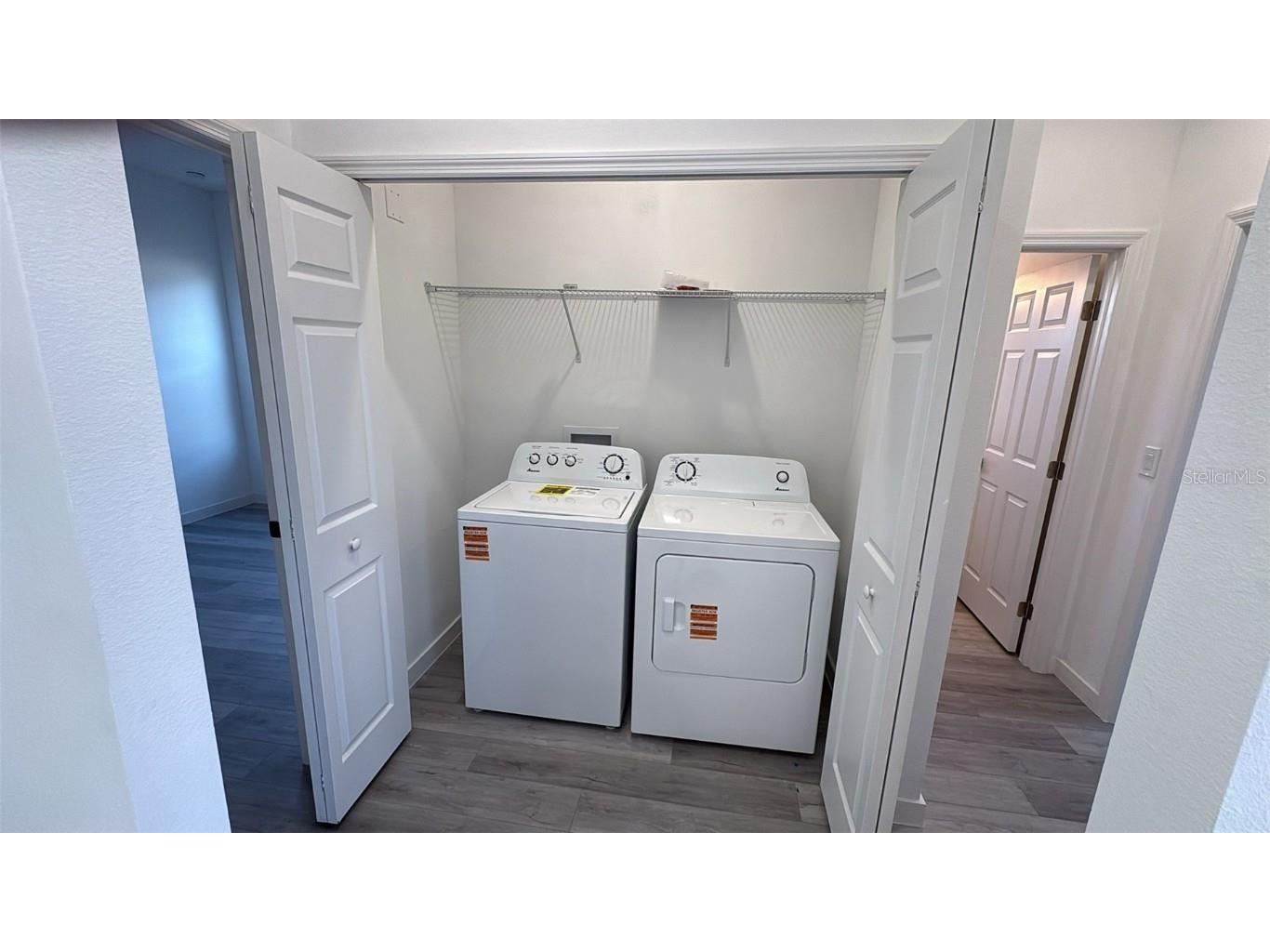 873 E Colville Drive Poinciana FL 34759 O6364985 image20