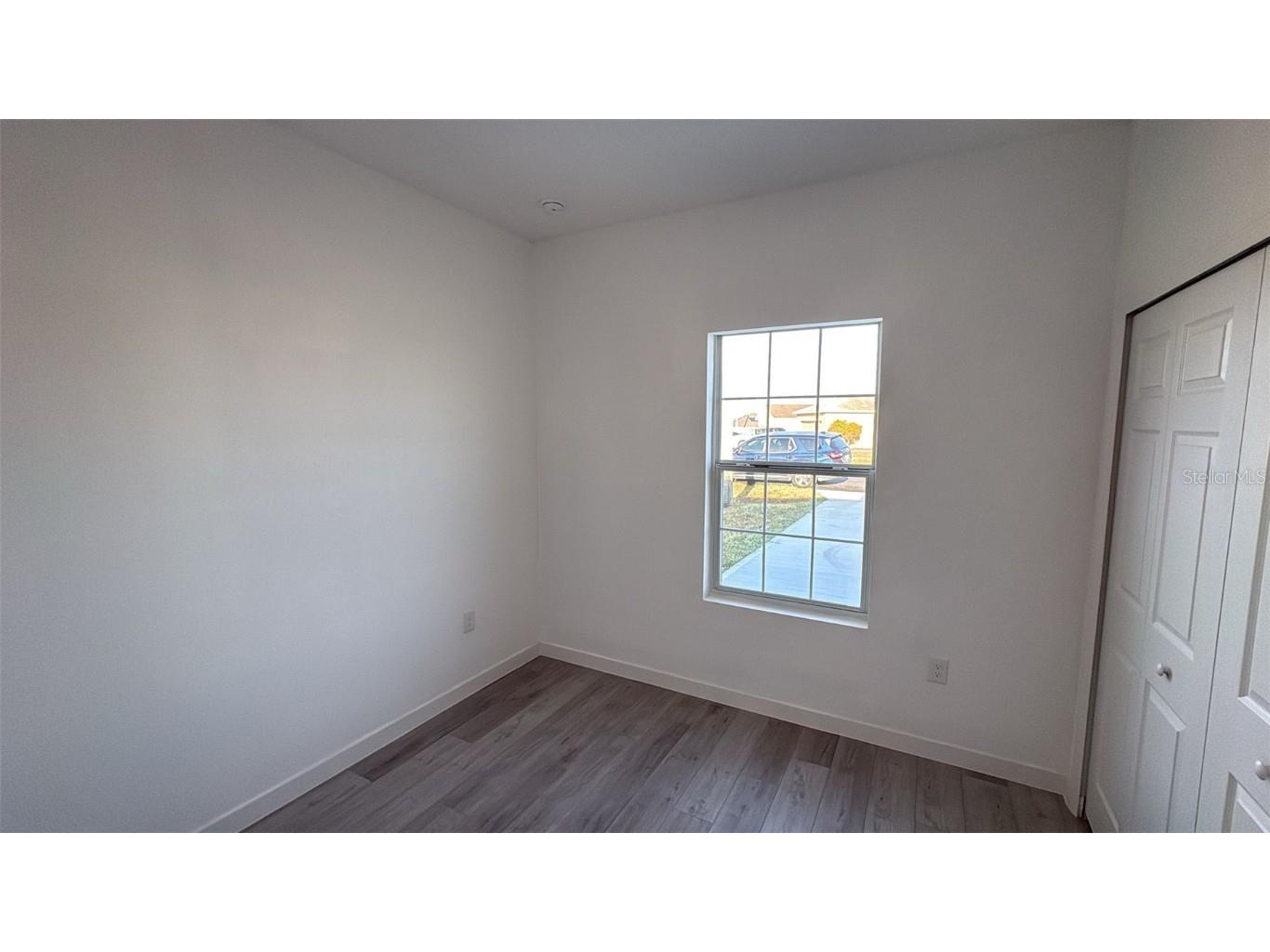 873 E Colville Drive Poinciana FL 34759 O6364985 image21